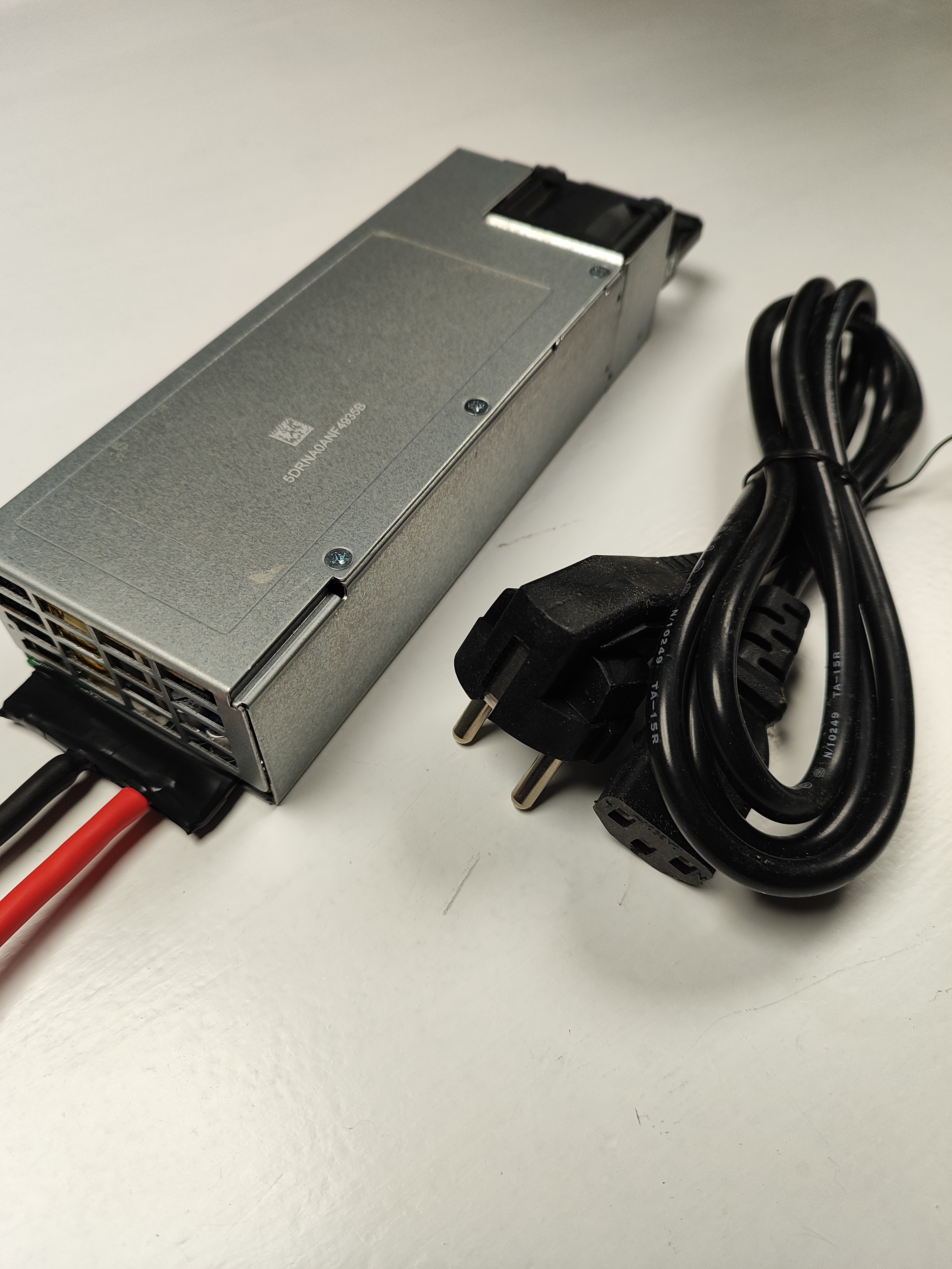 Inserat-Foto-4