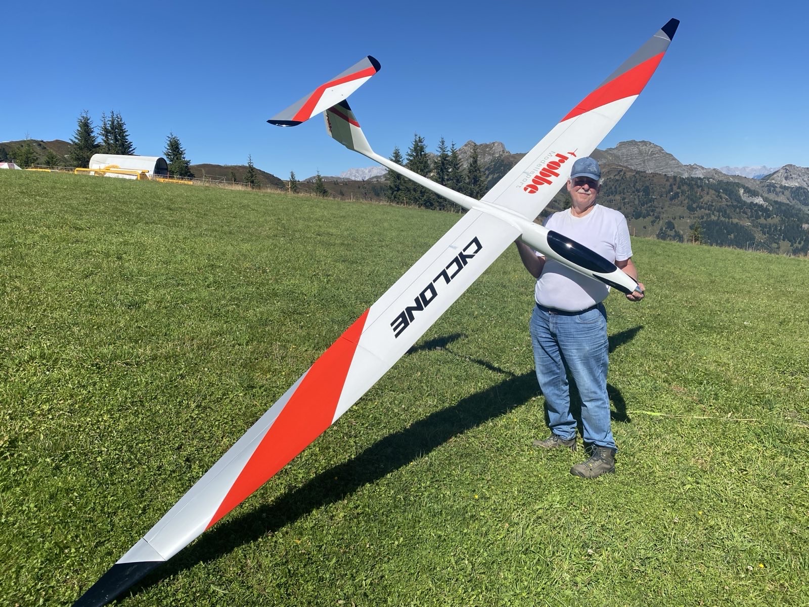 Inserat-Foto-2