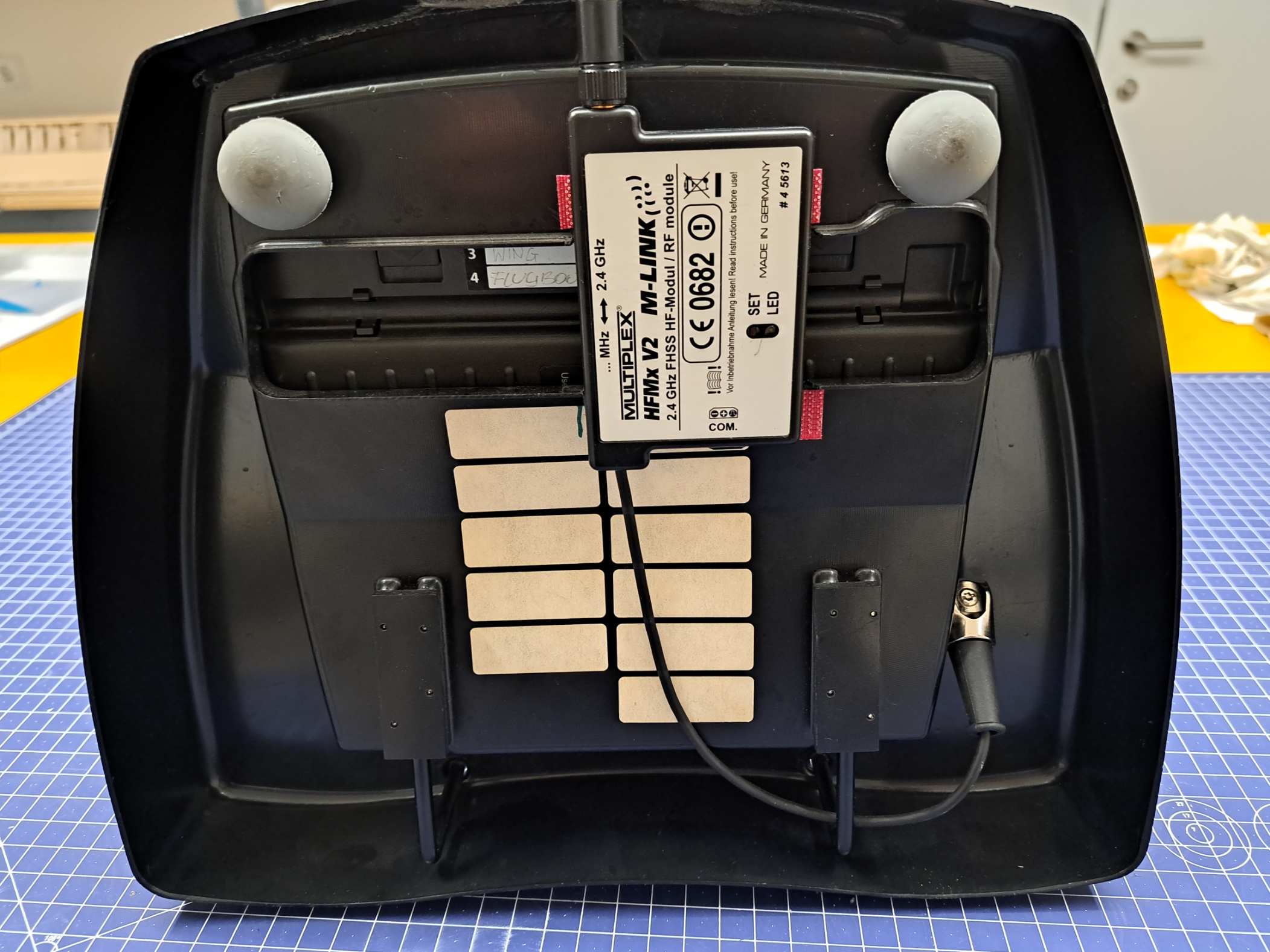 Inserat-Foto-2