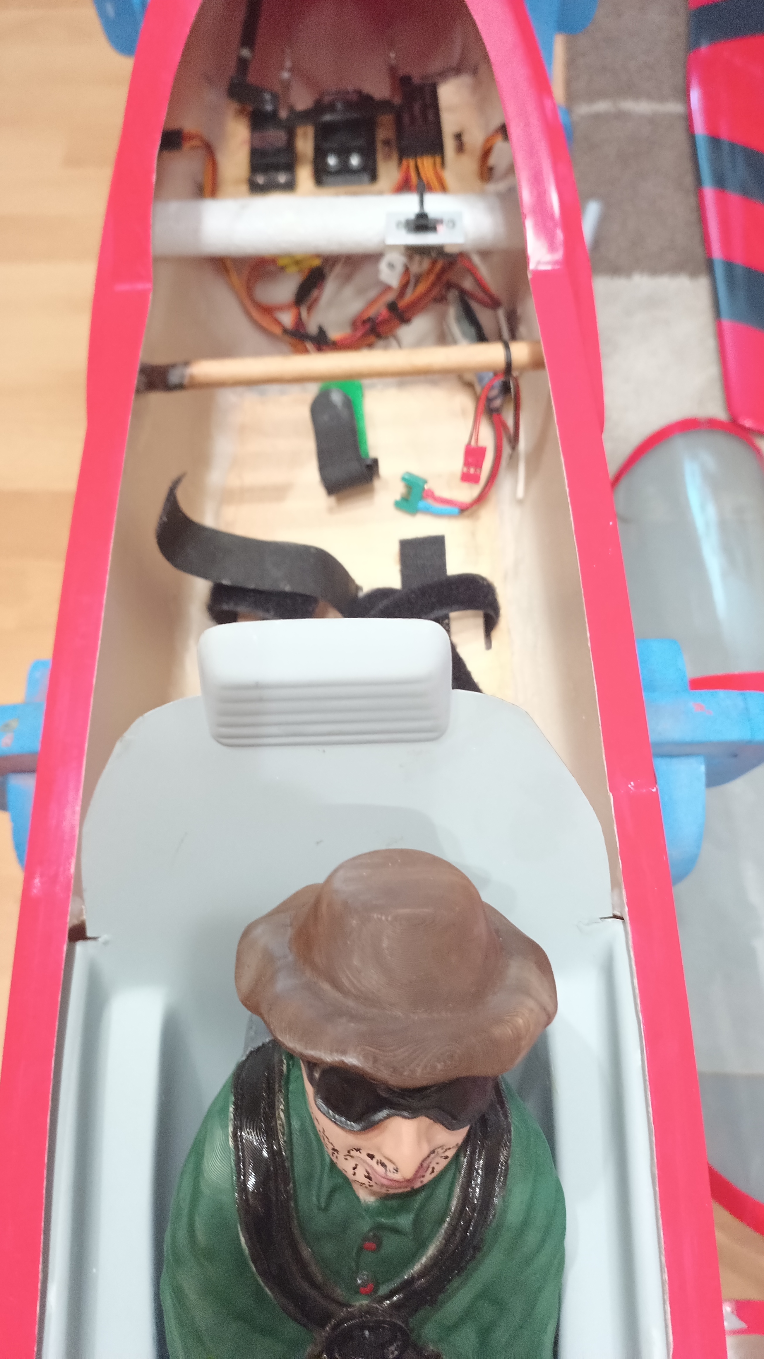 Inserat-Foto-3