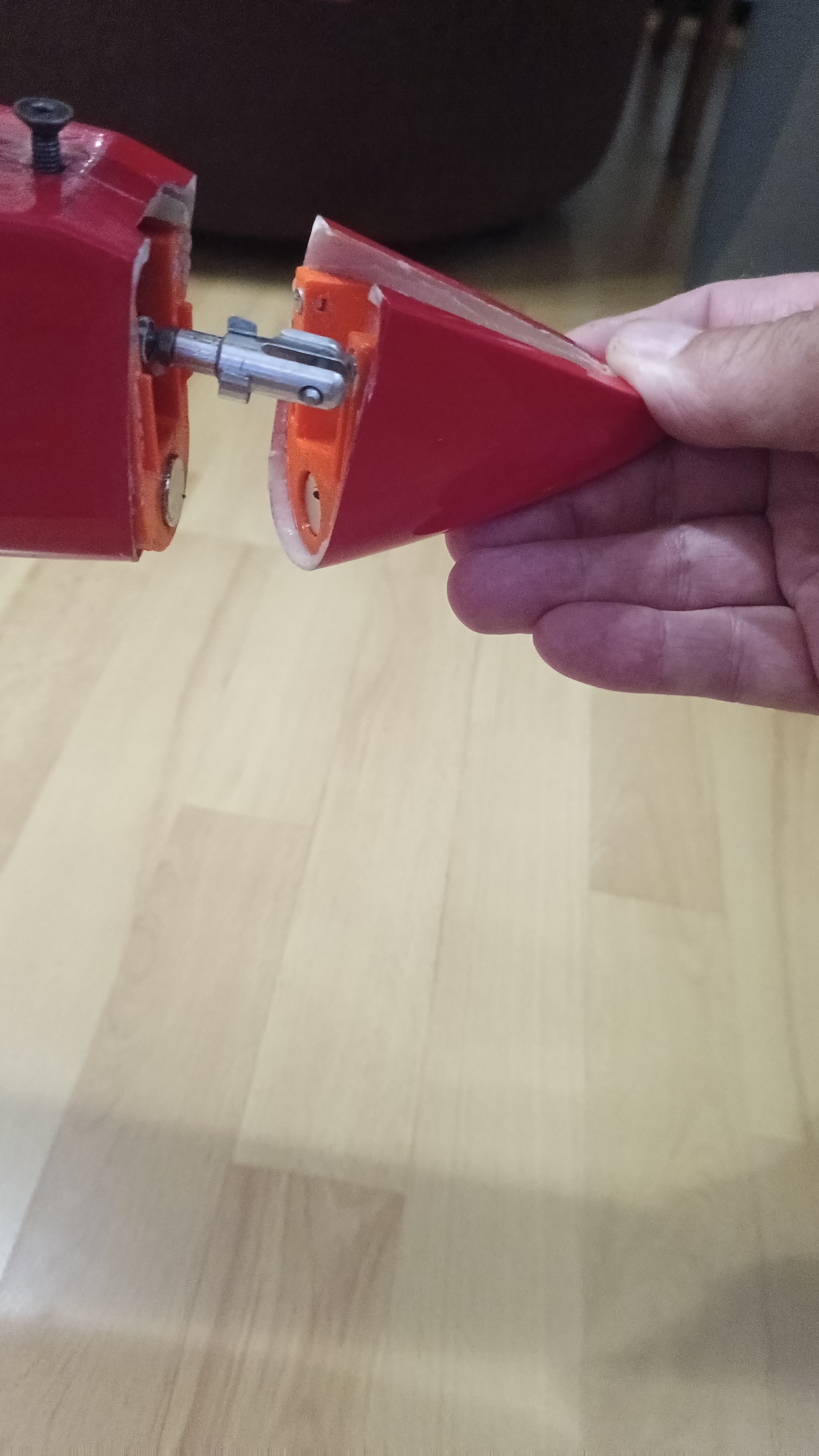 Inserat-Foto-4