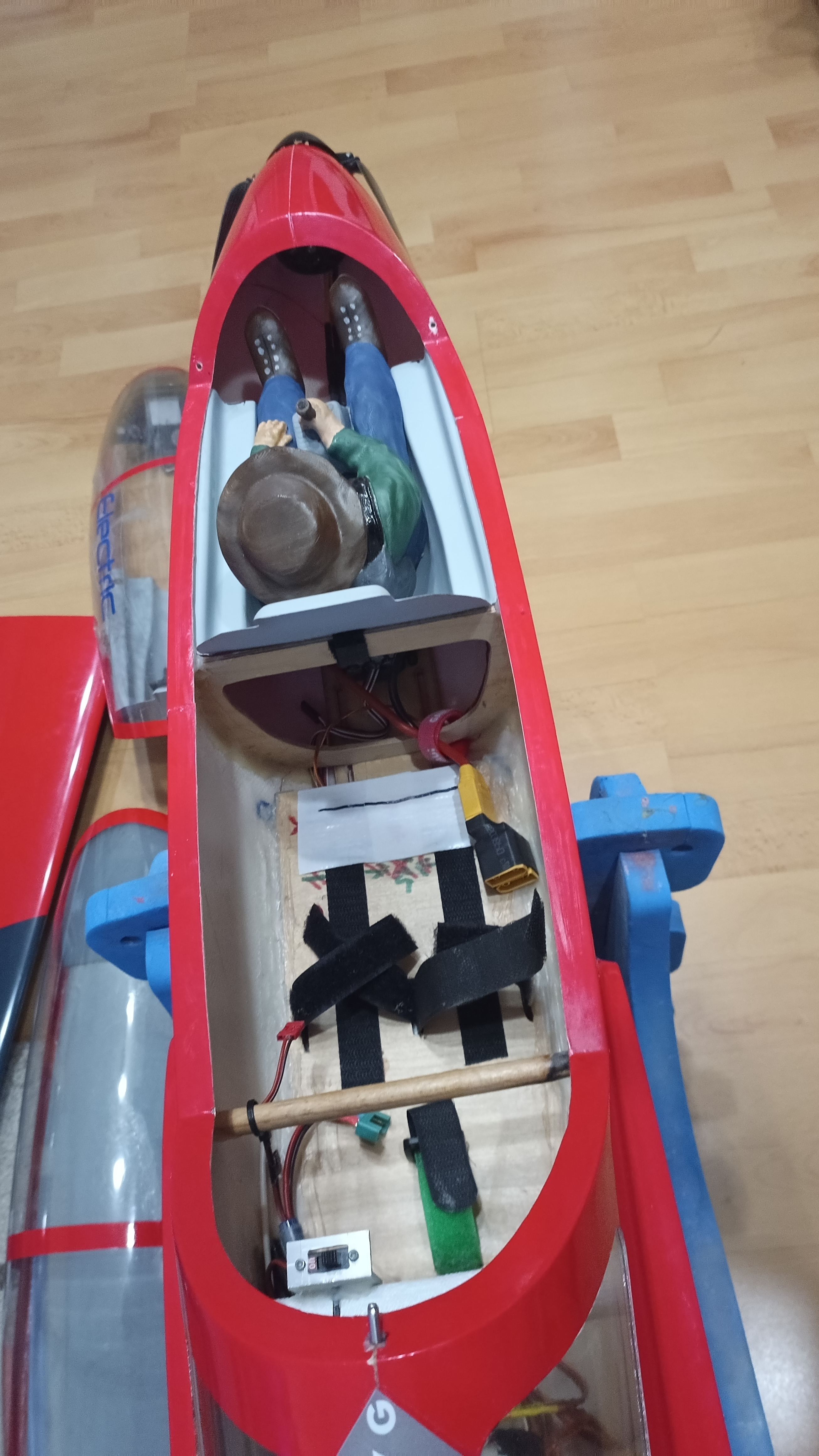 Inserat-Foto-6