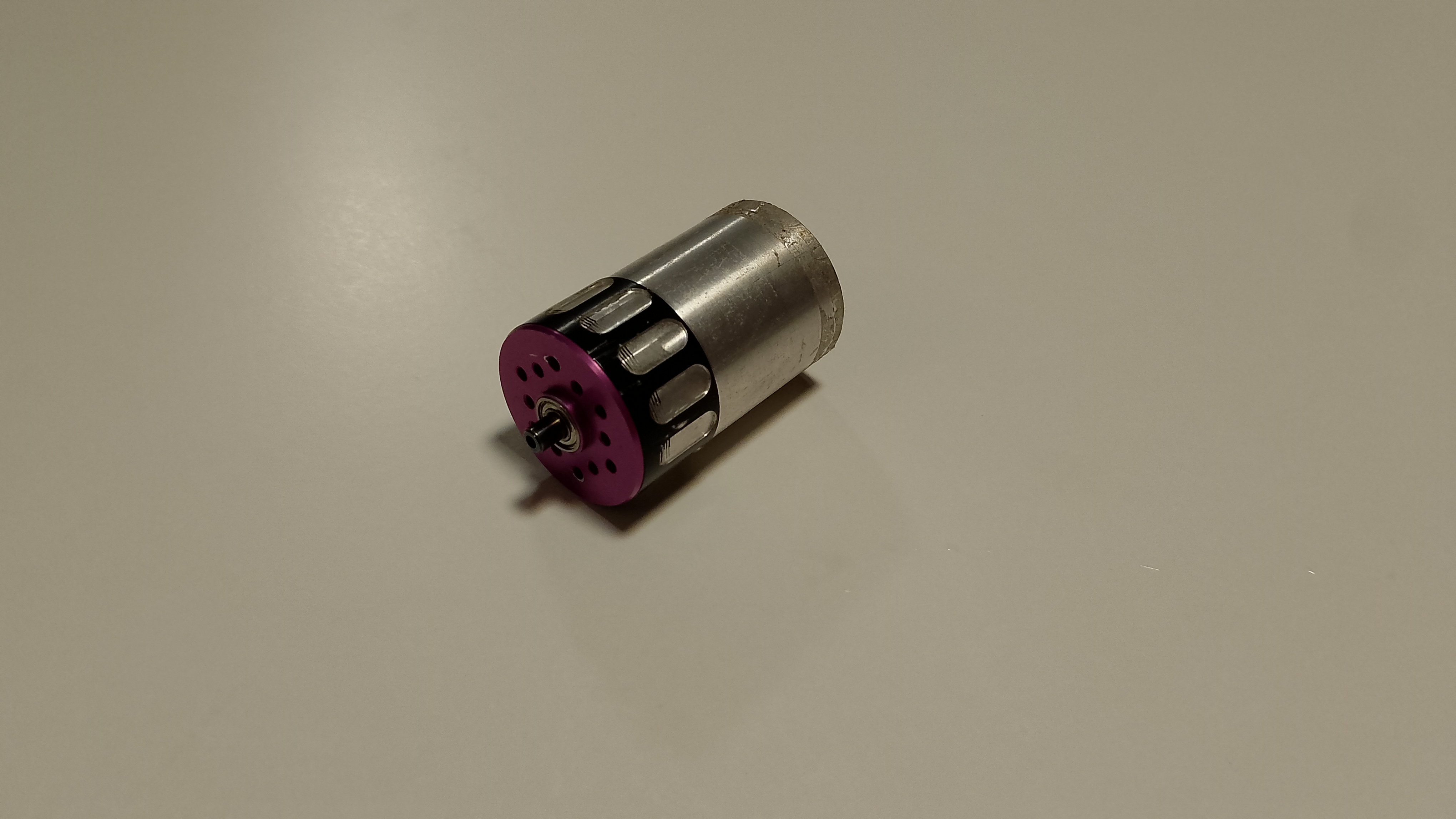 Inserat-Foto-1