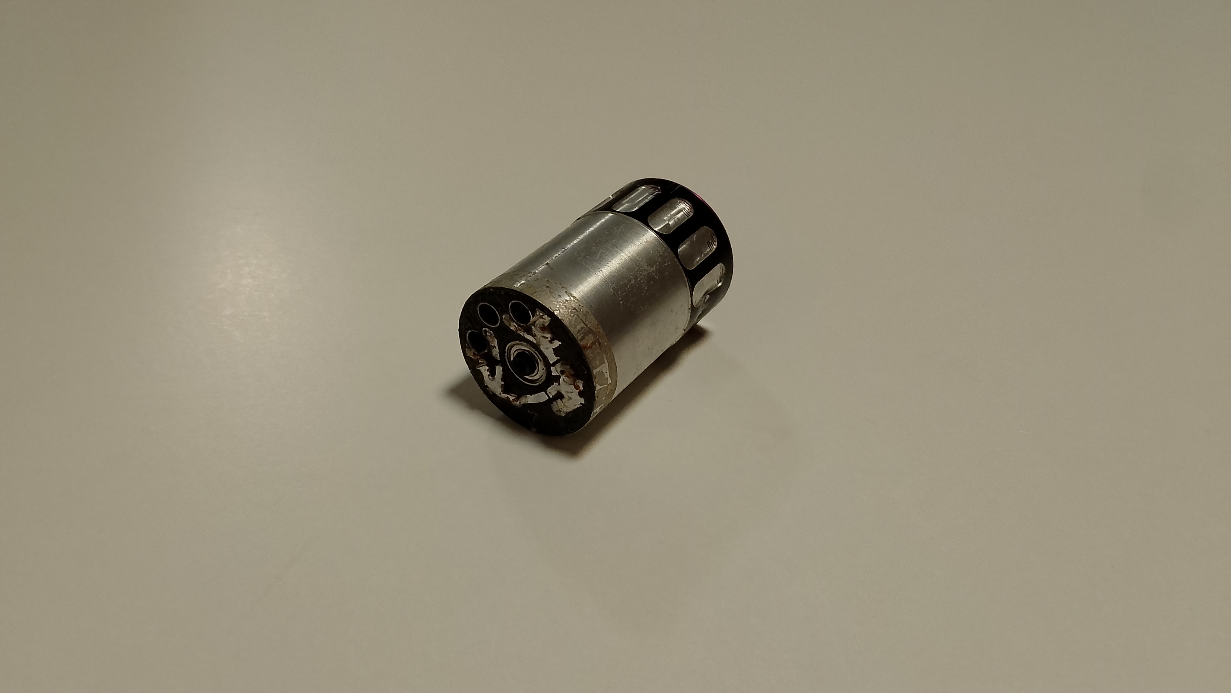Inserat-Foto-2