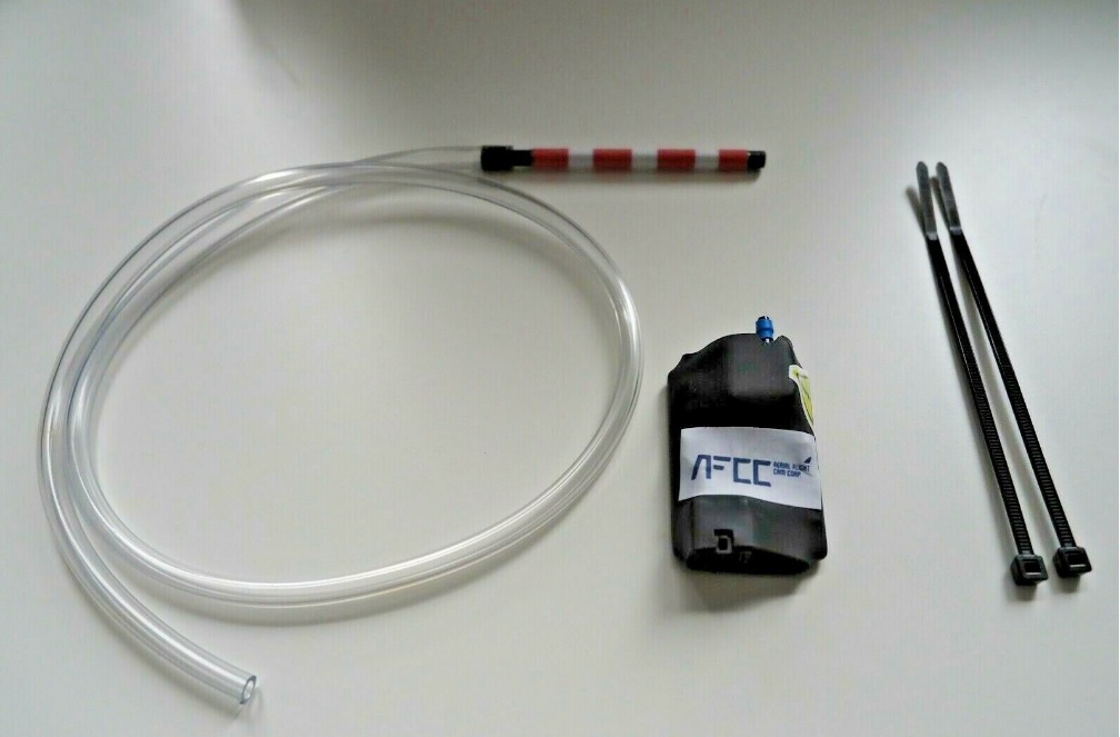 Inserat-Foto-1