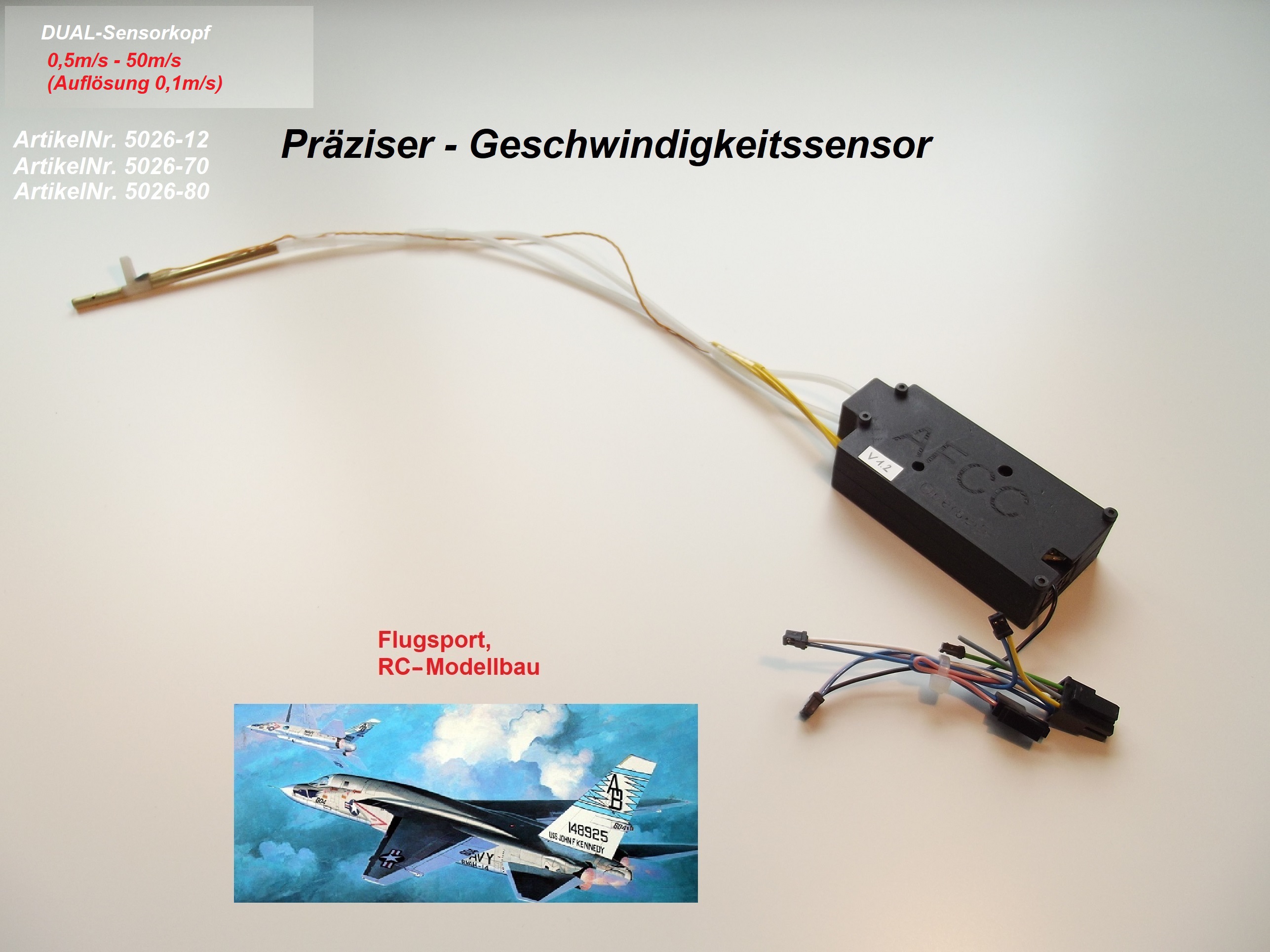 Inserat-Foto-1