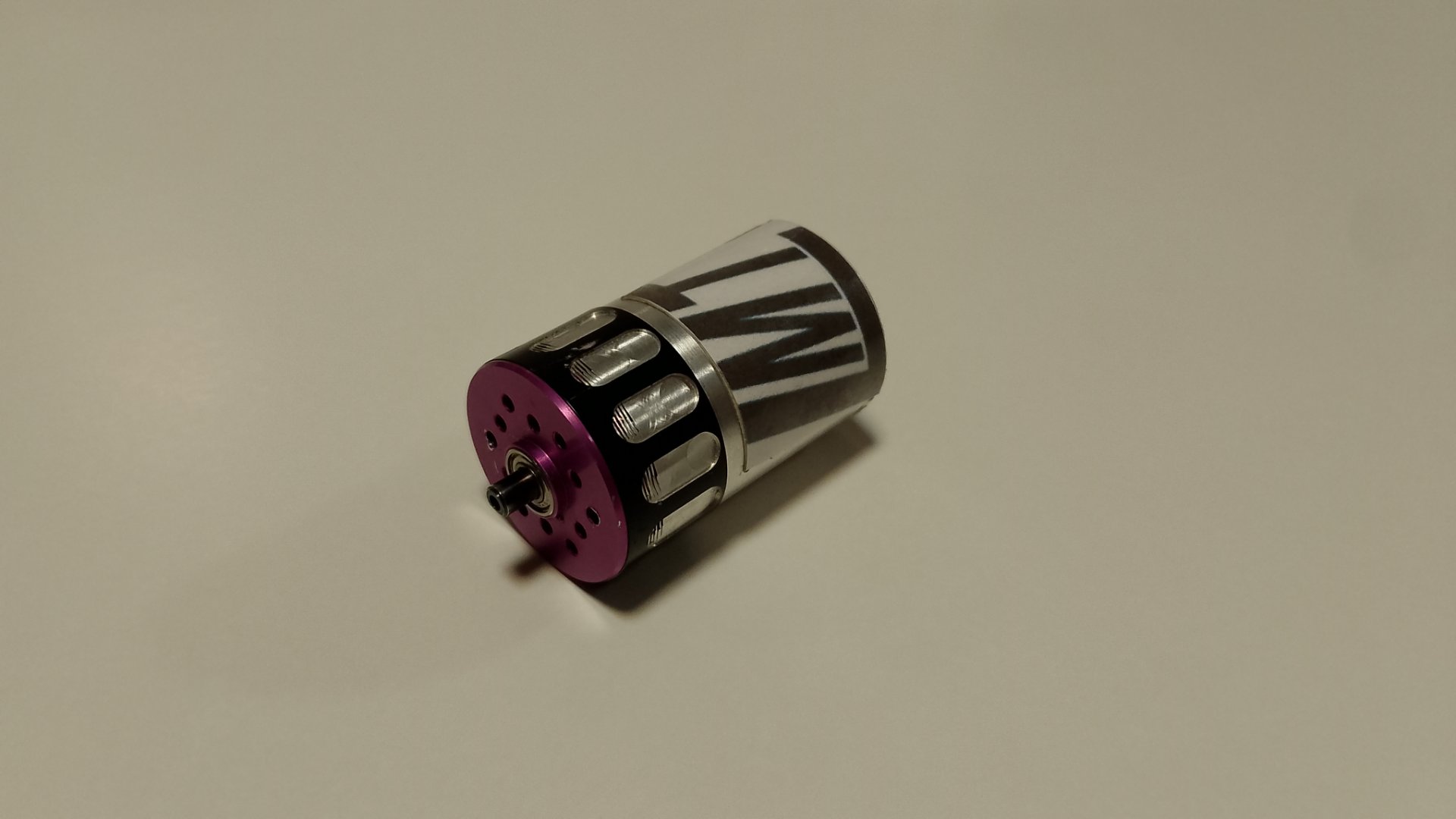 Inserat-Foto-1