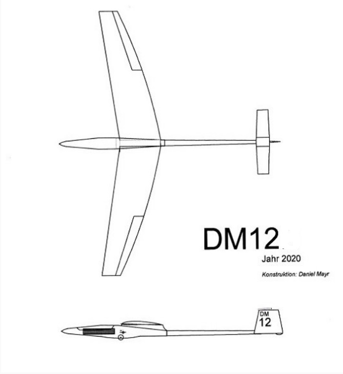 Inserat-Foto-3