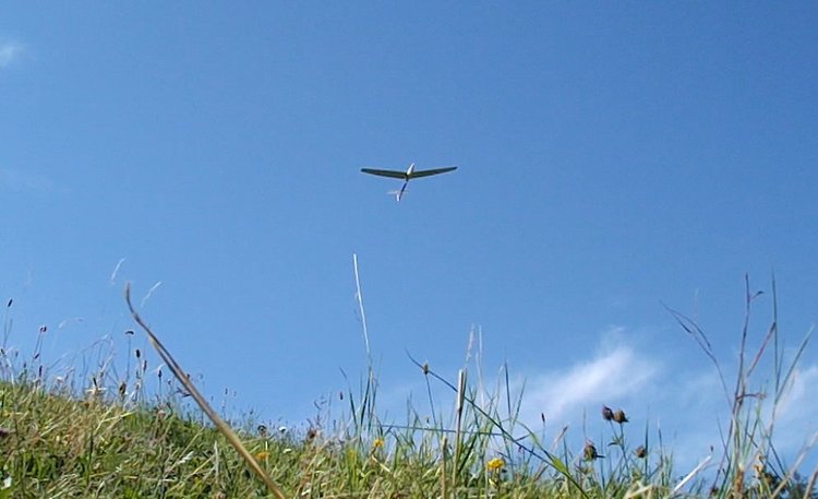 Inserat-Foto-5