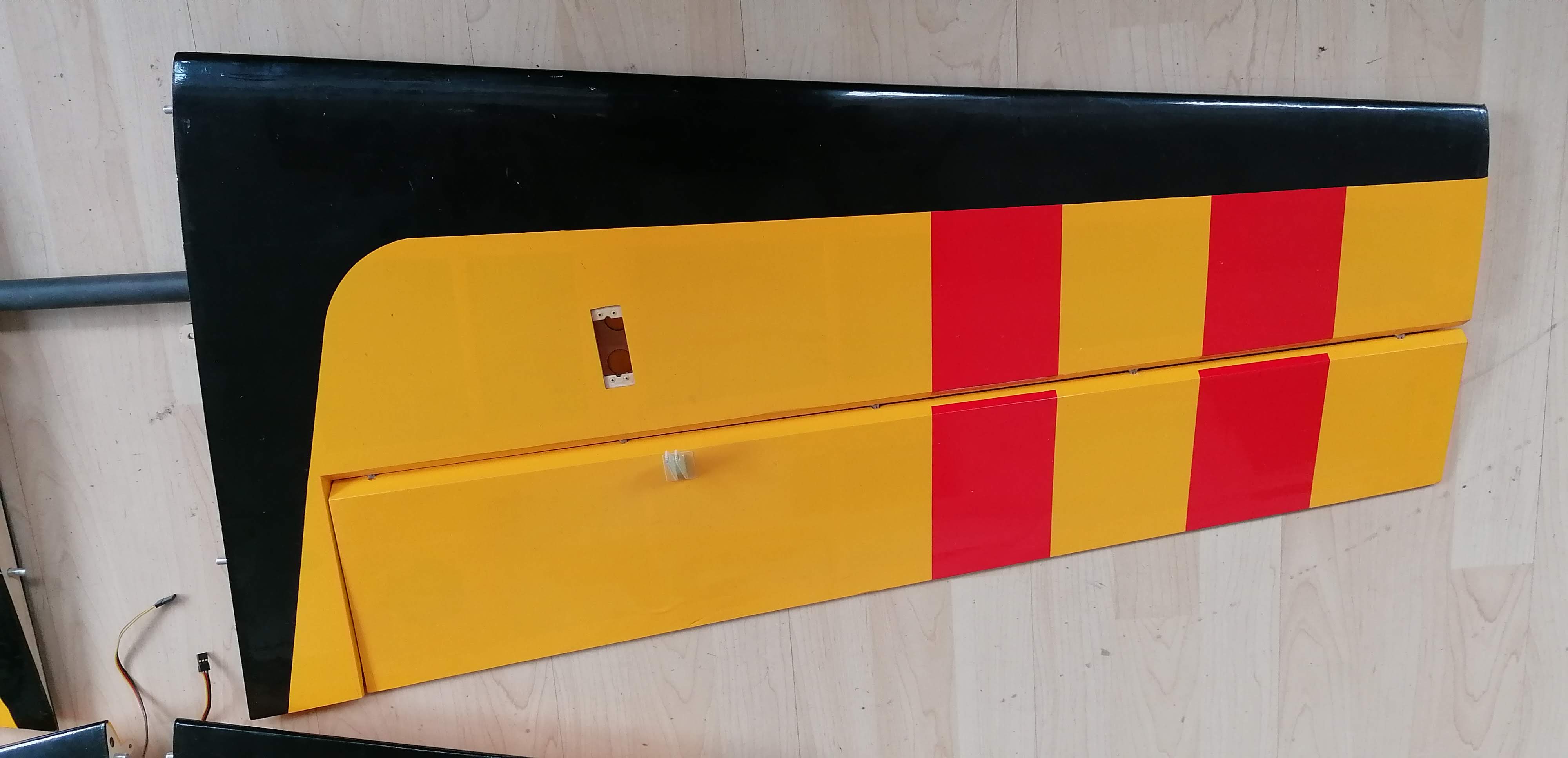 Inserat-Foto-2