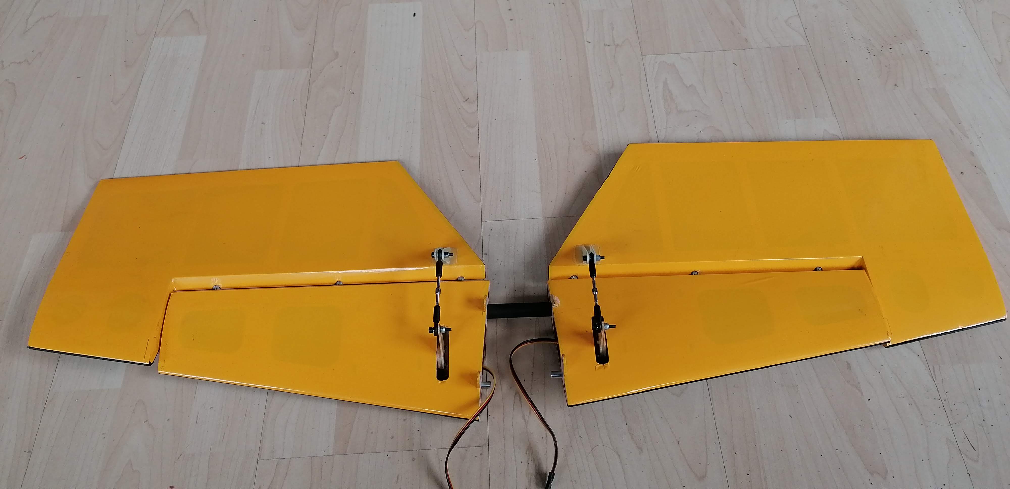 Inserat-Foto-3