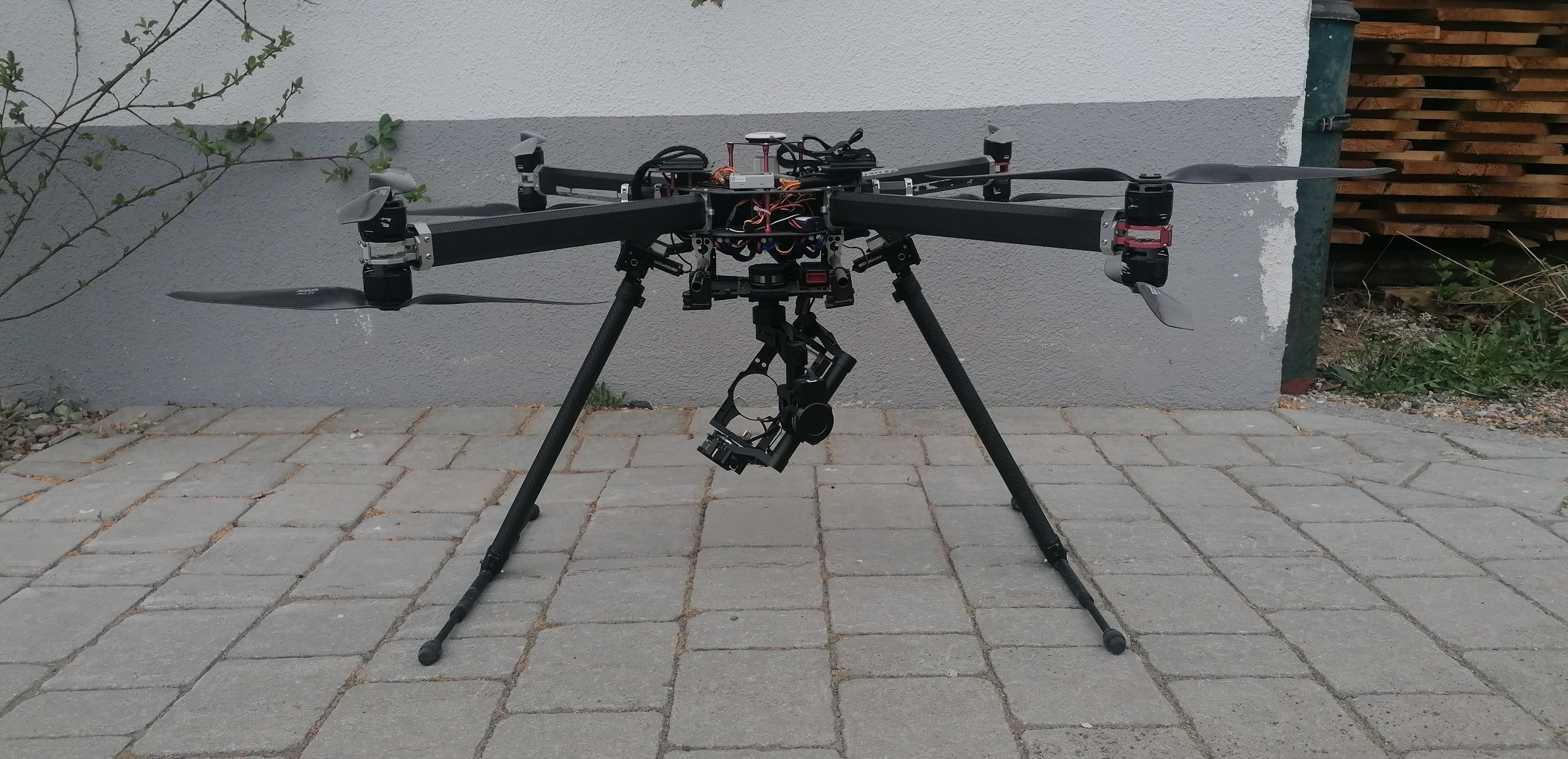 Inserat-Foto-2