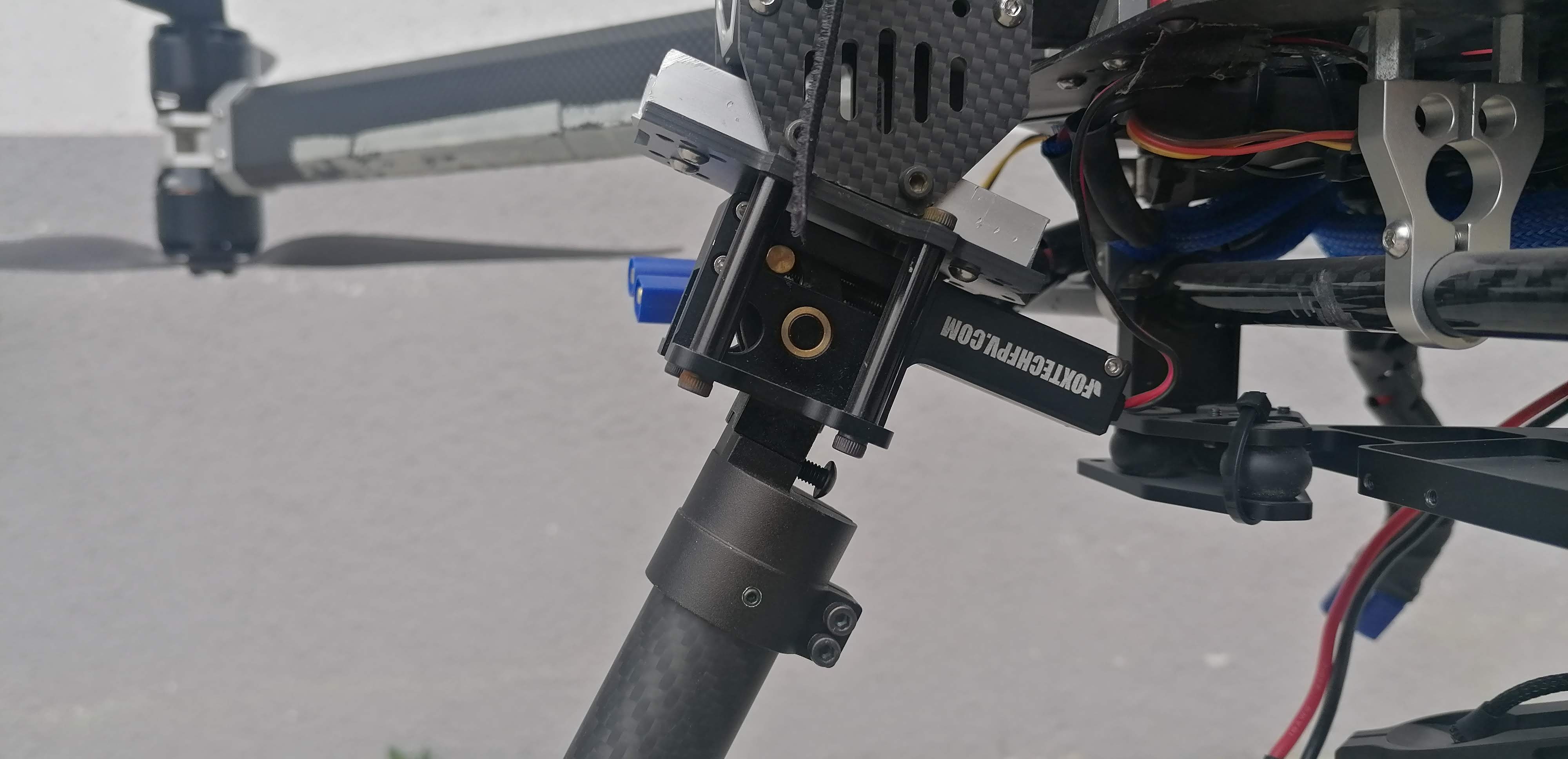 Inserat-Foto-5