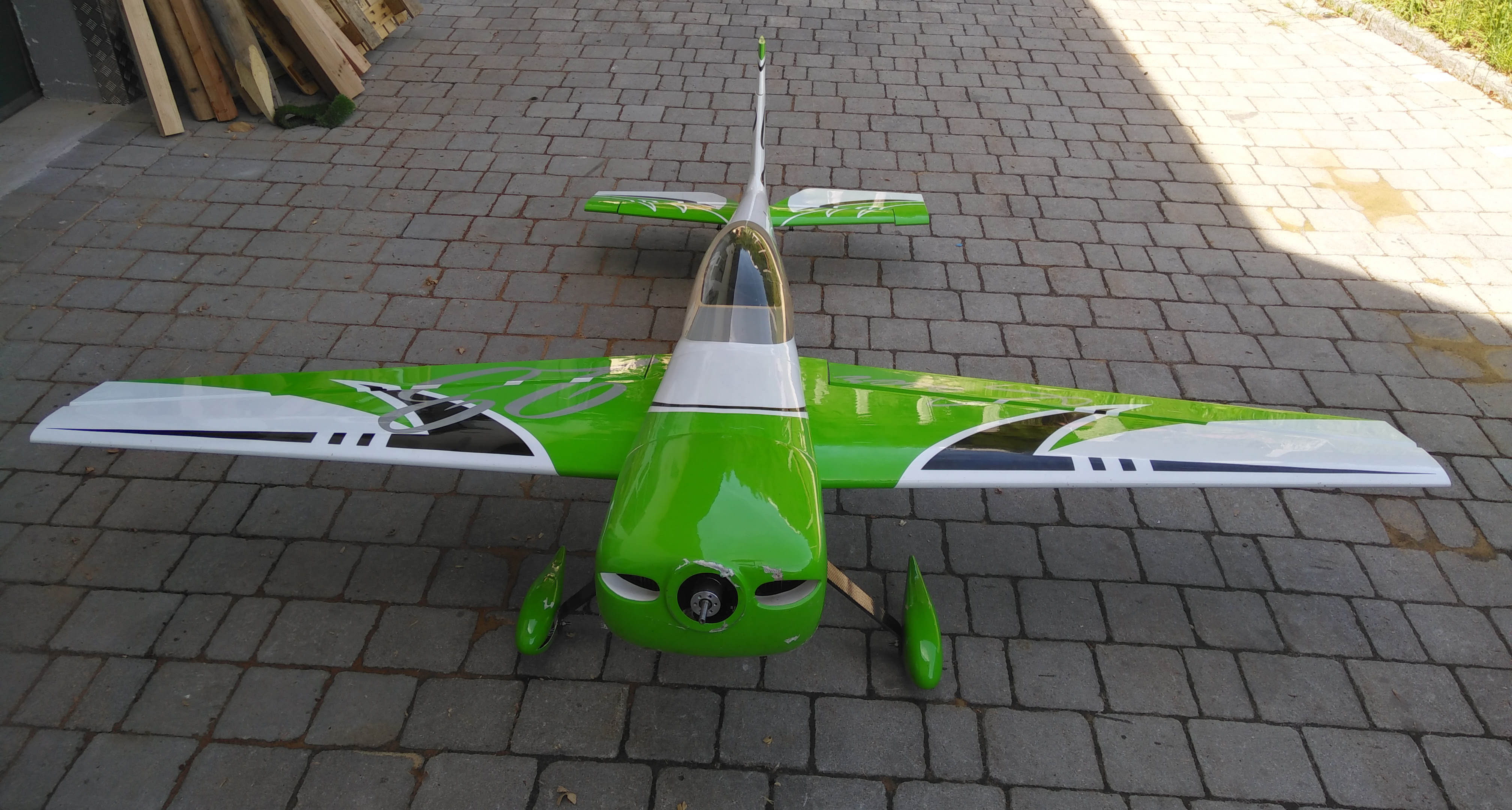 Inserat-Foto-8