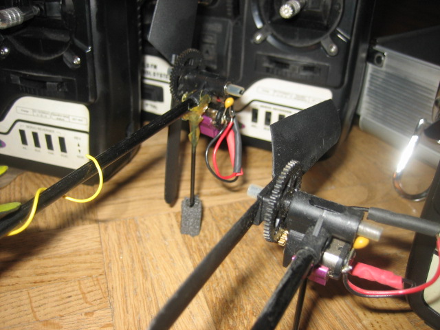 Inserat-Foto-3