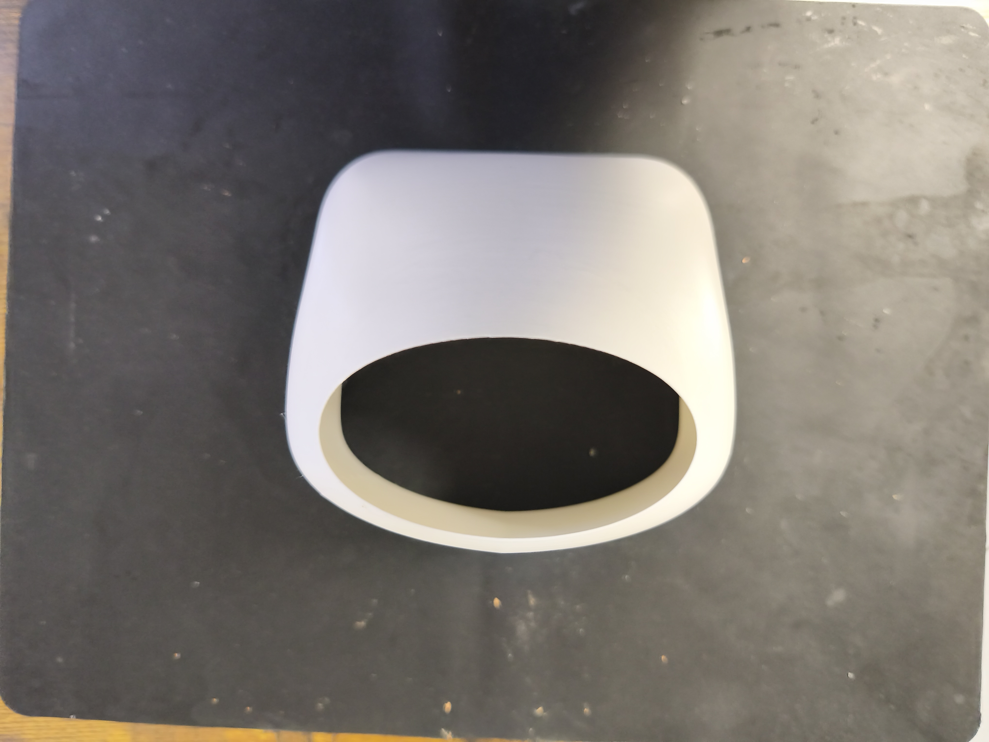 Inserat-Foto-1