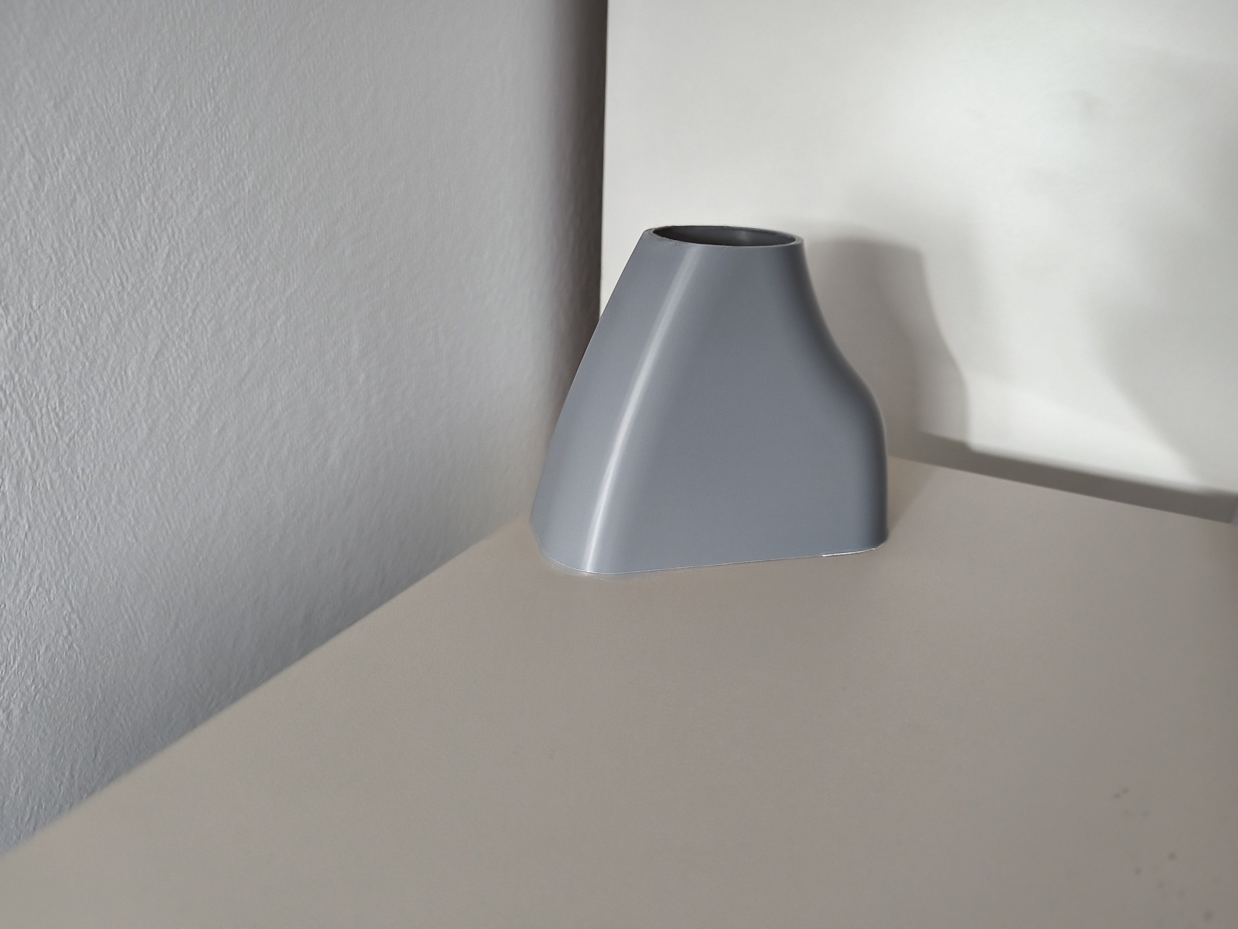 Inserat-Foto-1