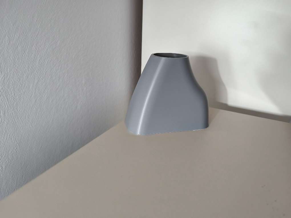Inserat-Foto-1