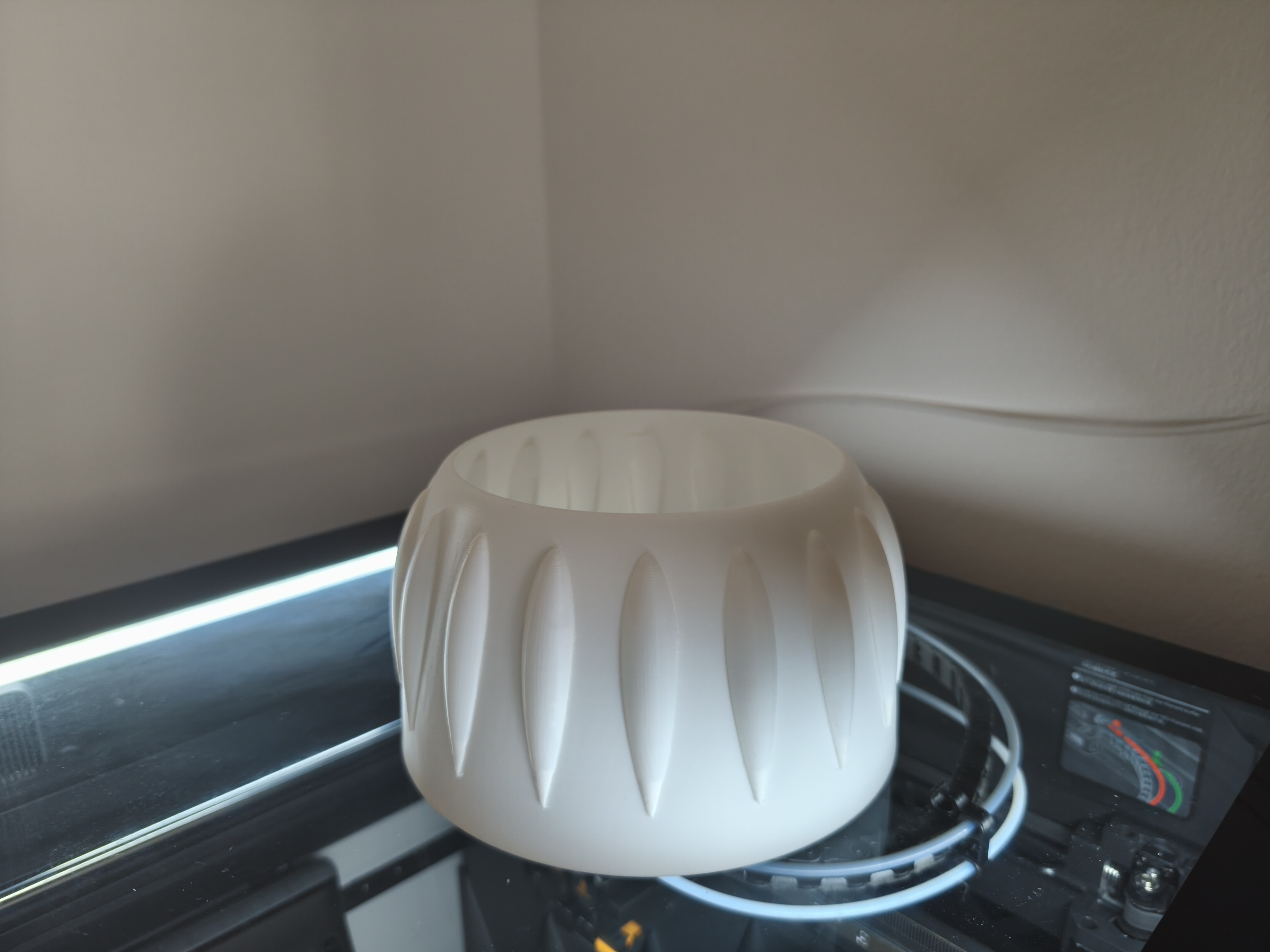 Inserat-Foto-2