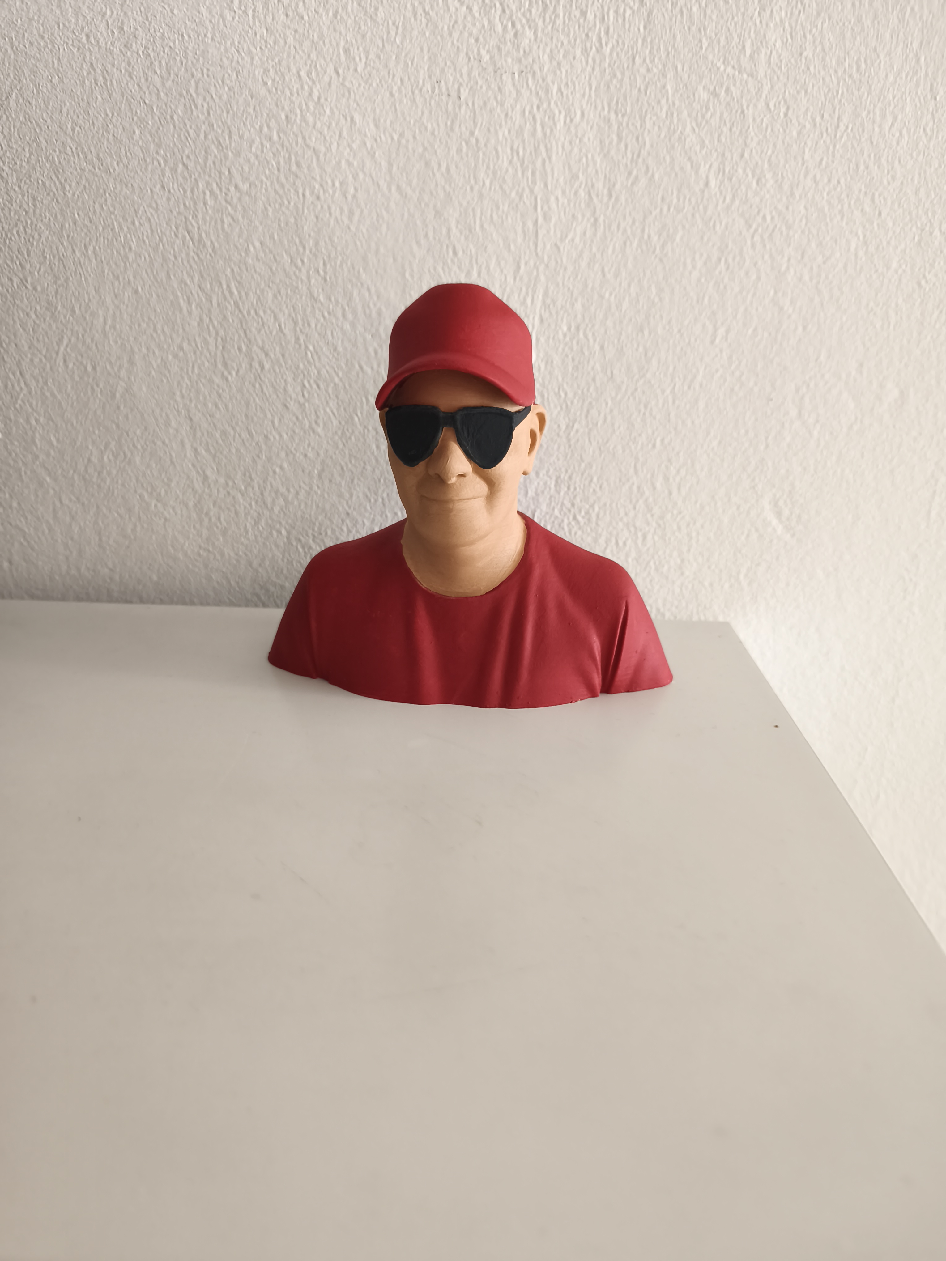 Inserat-Foto-1