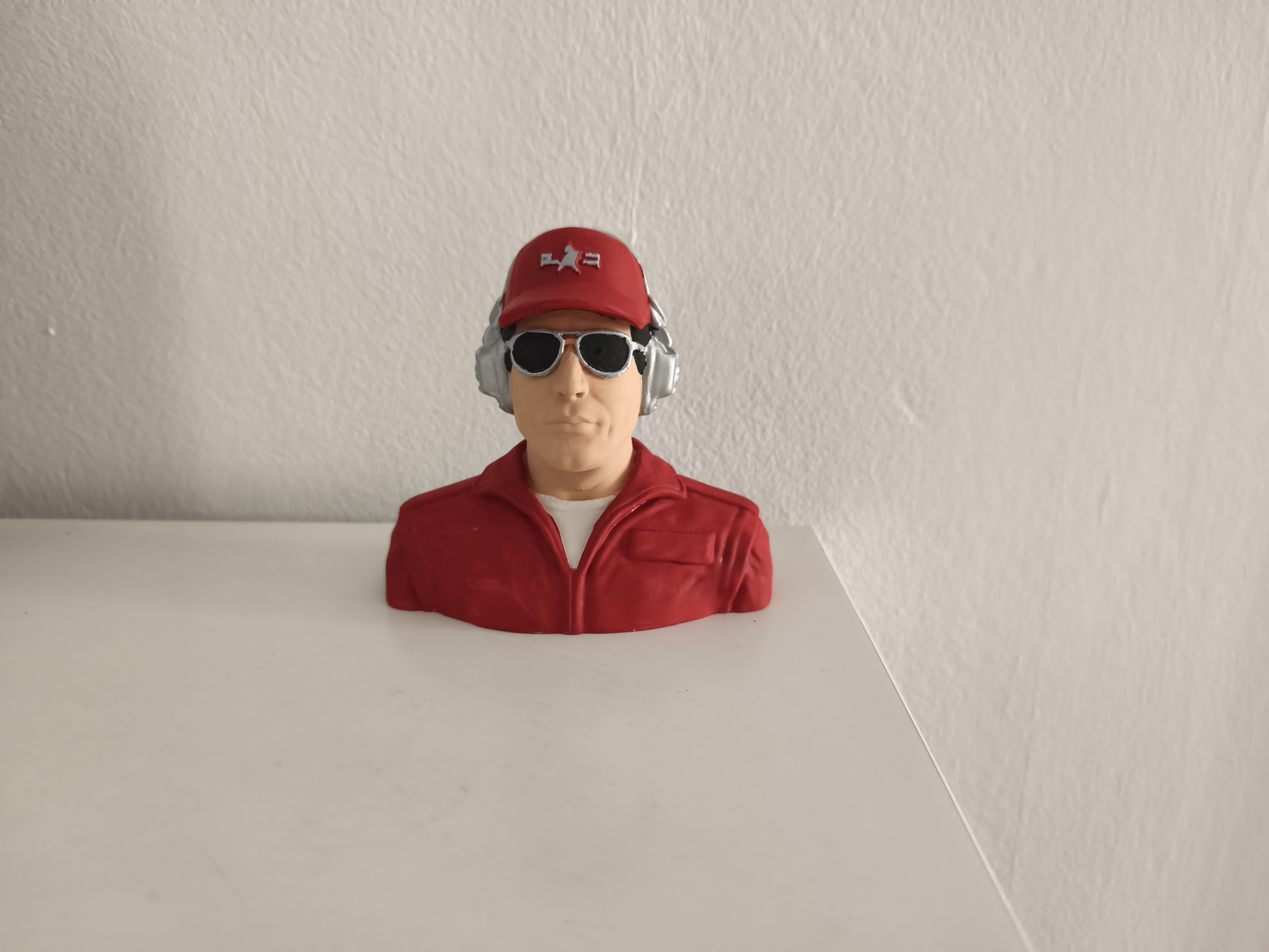 Inserat-Foto-1