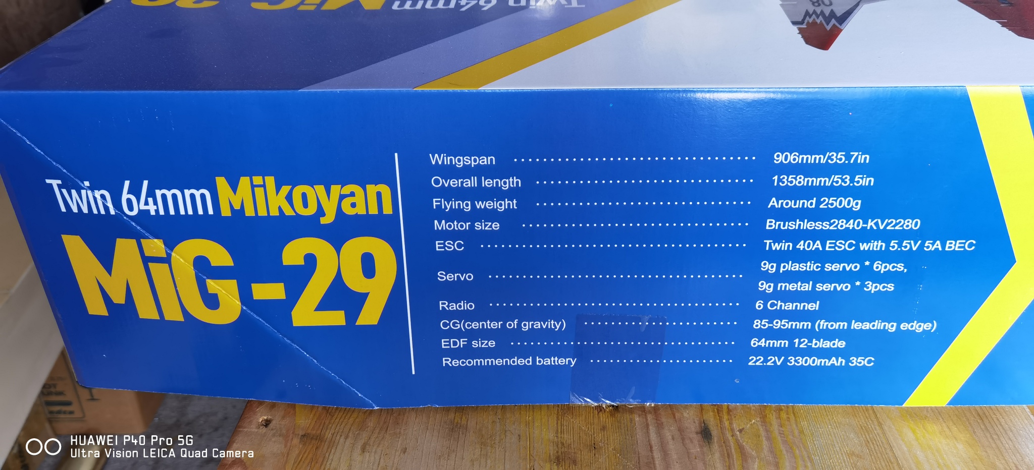 Inserat-Foto-4