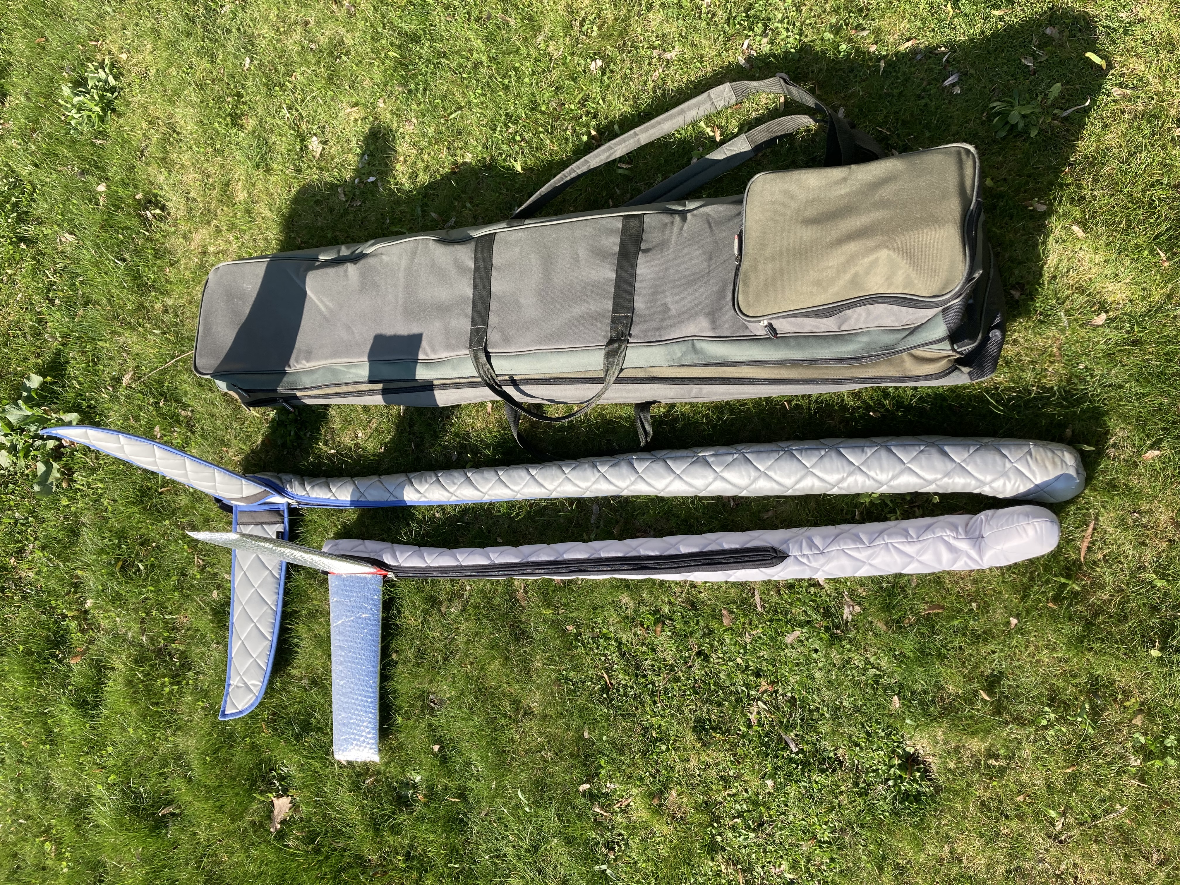 Inserat-Foto-3