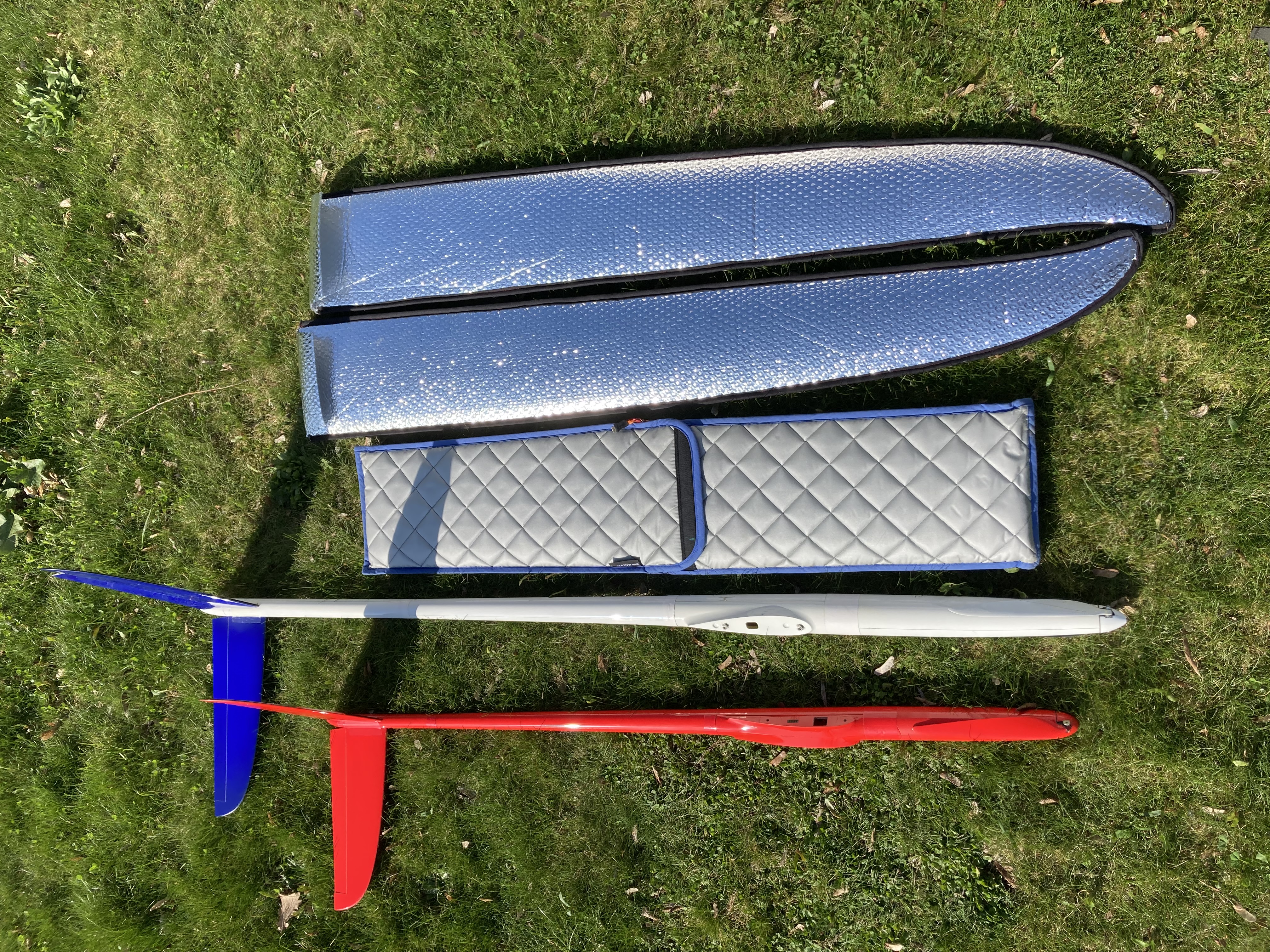 Inserat-Foto-4