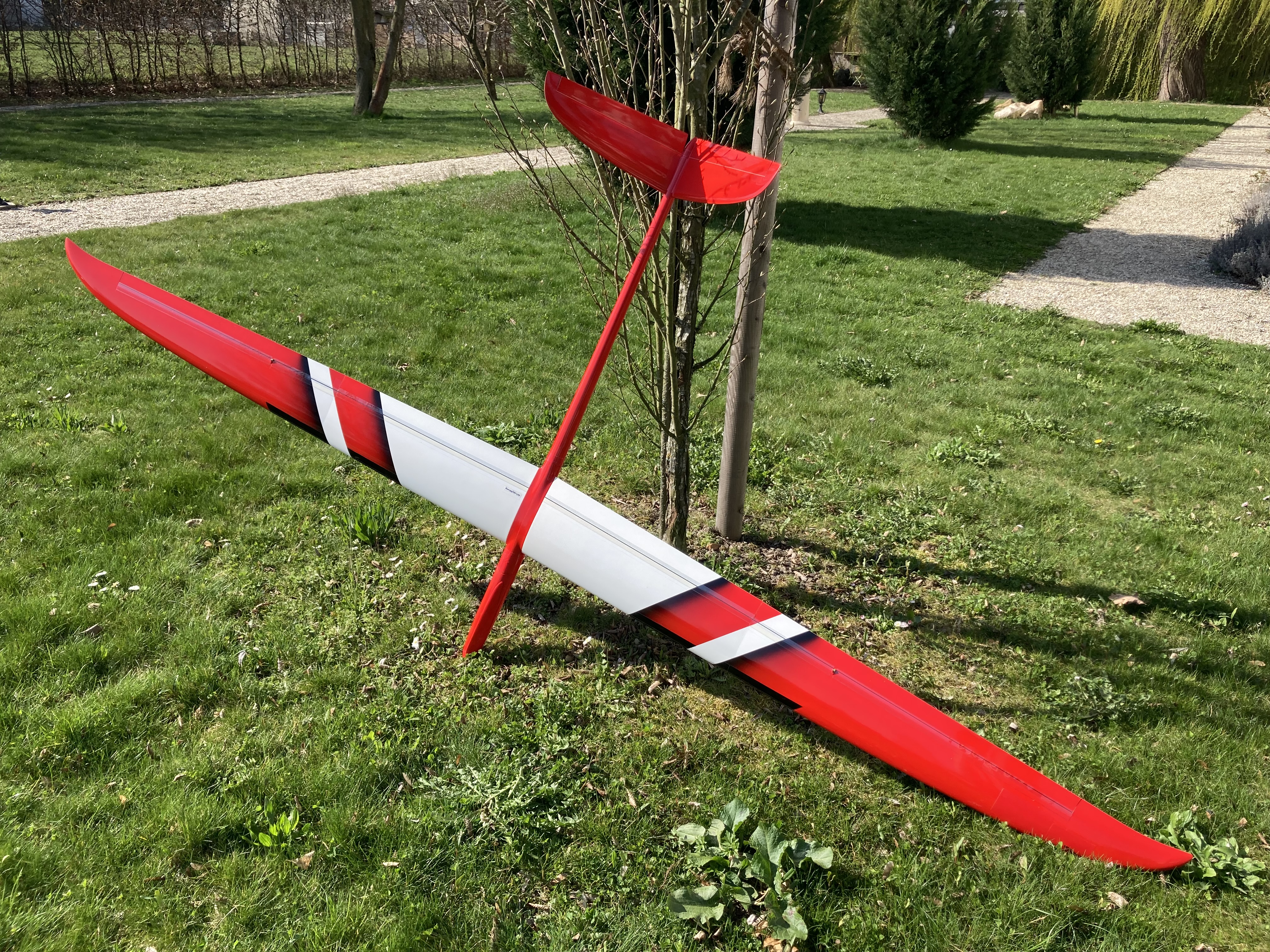 Inserat-Foto-7