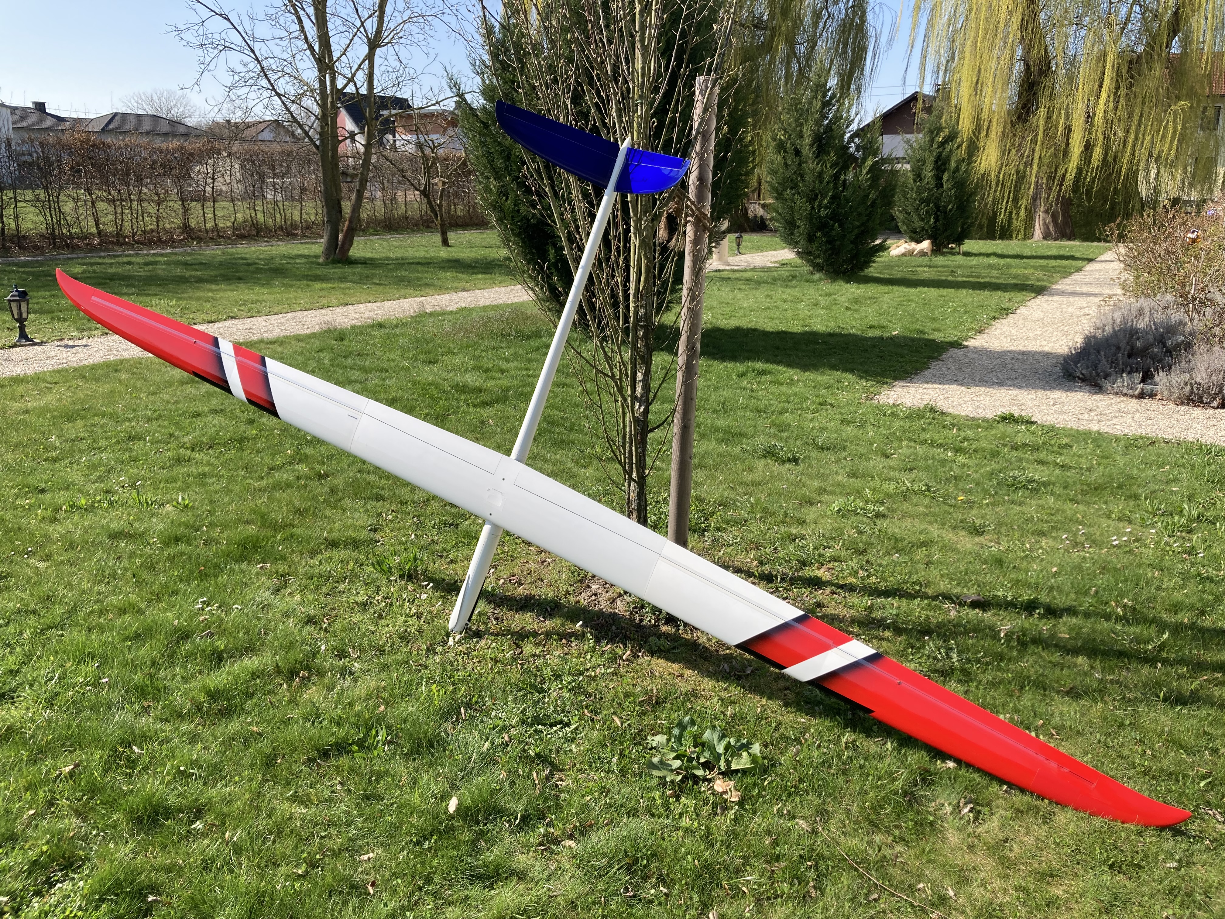 Inserat-Foto-8