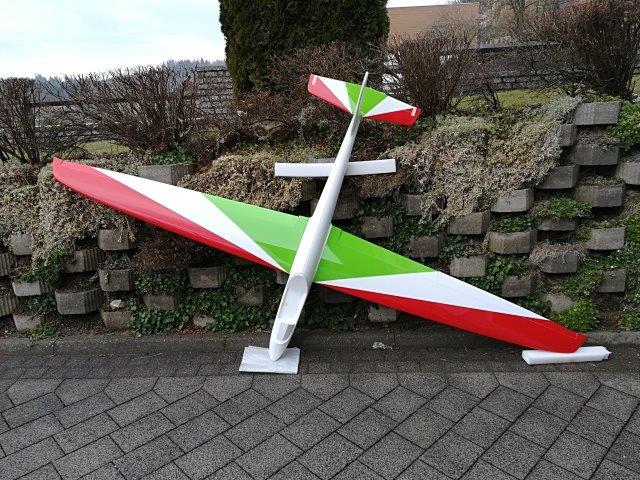 Inserat-Foto-4
