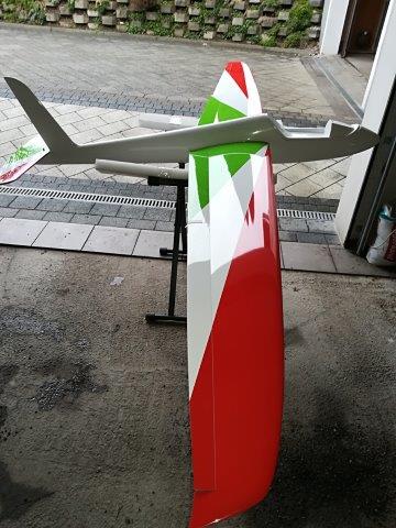 Inserat-Foto-7