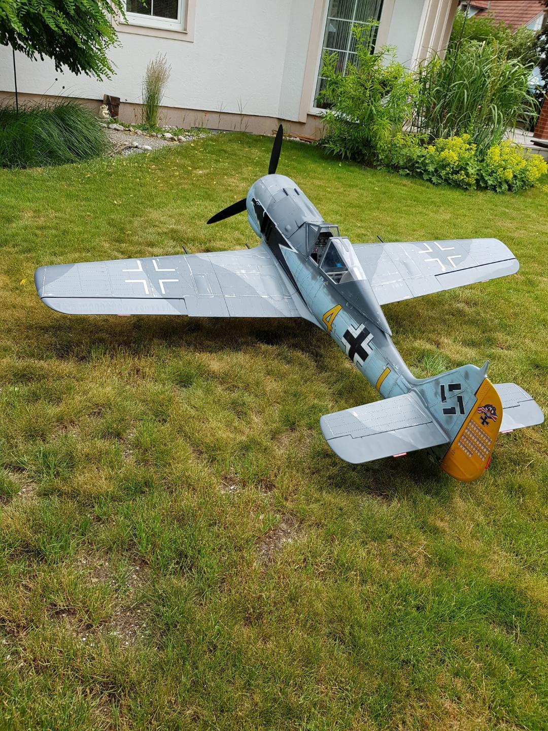 Inserat-Foto-5