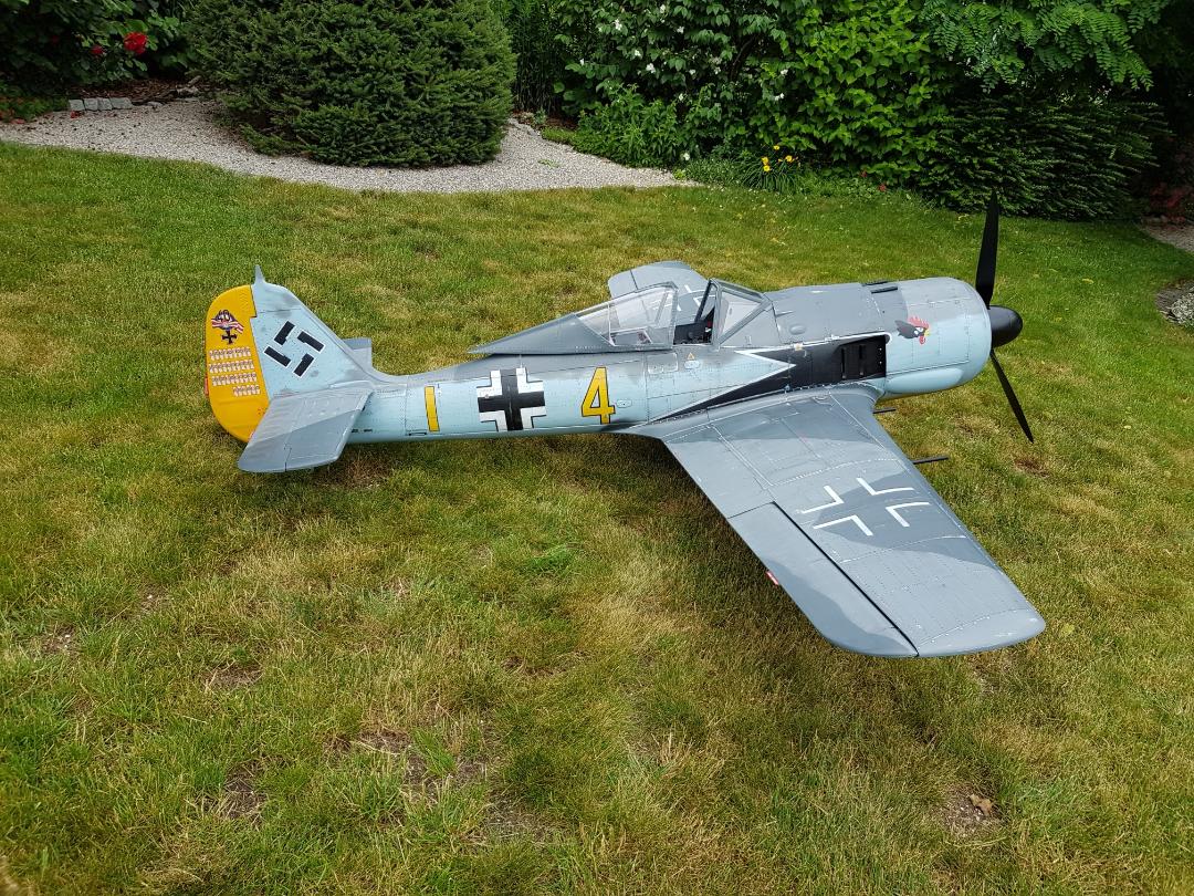 Inserat-Foto-7