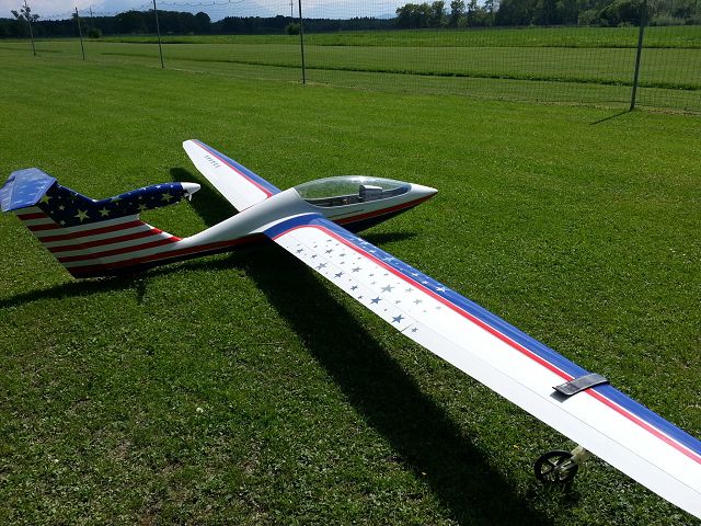 Inserat-Foto-5