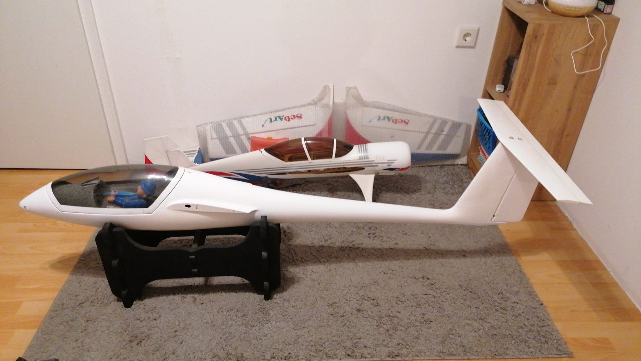 Inserat-Foto-2