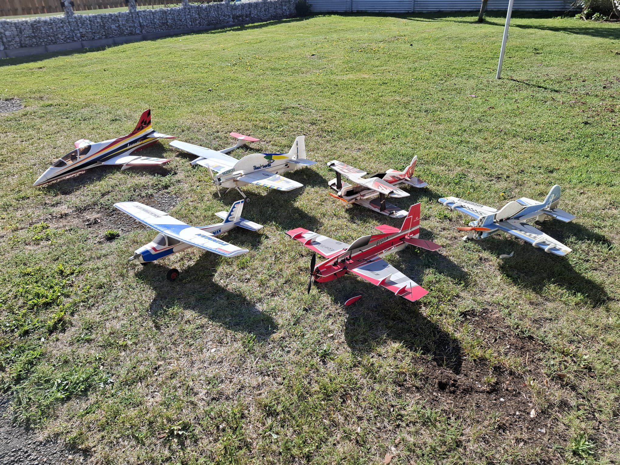 Inserat-Foto-2