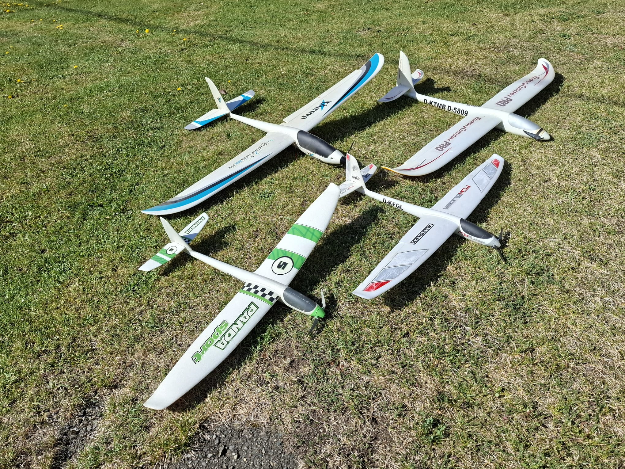 Inserat-Foto-3