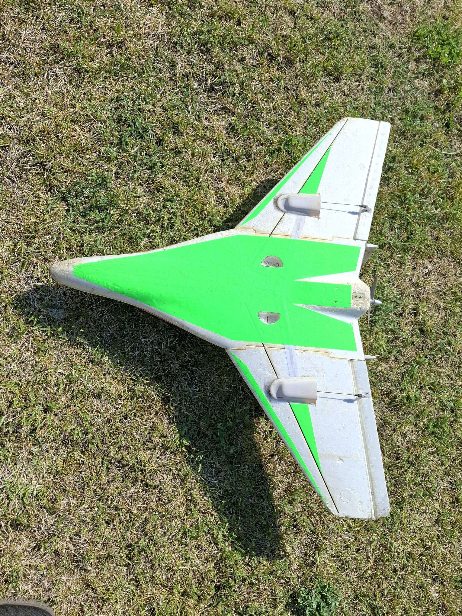 Inserat-Foto-5
