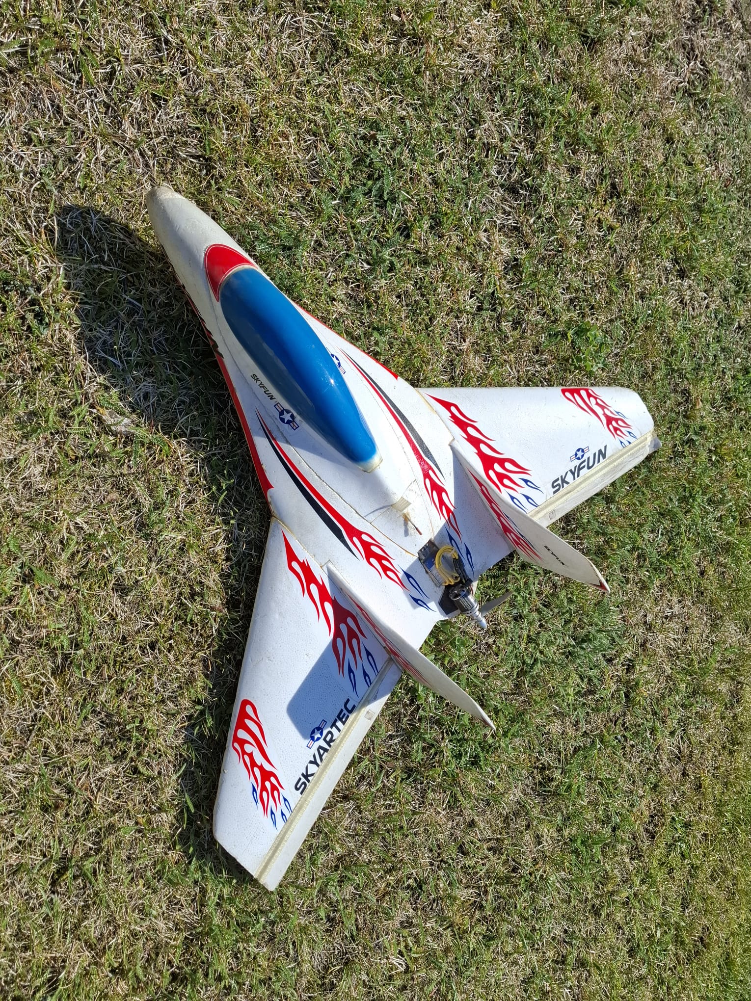 Inserat-Foto-6
