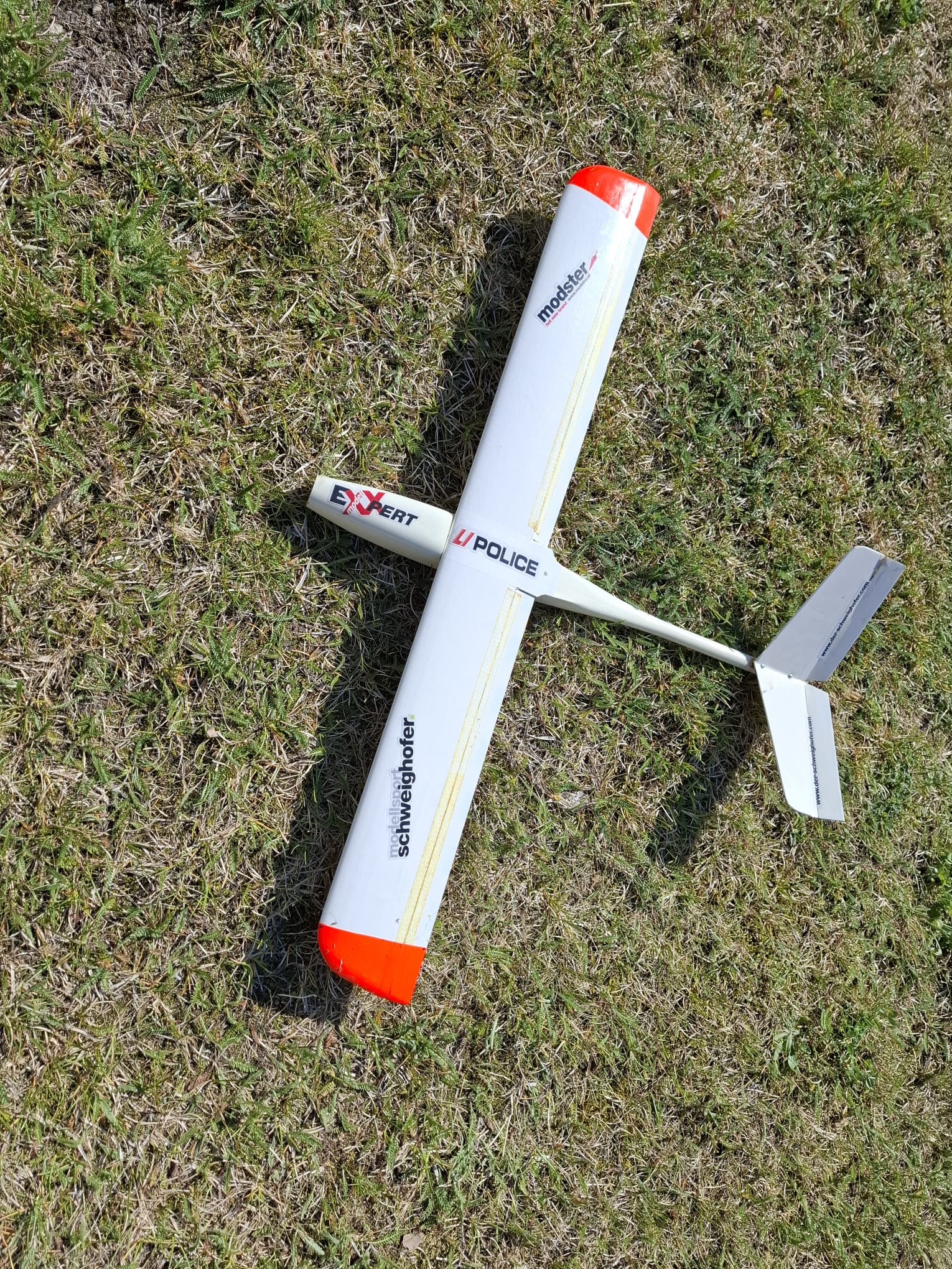 Inserat-Foto-7