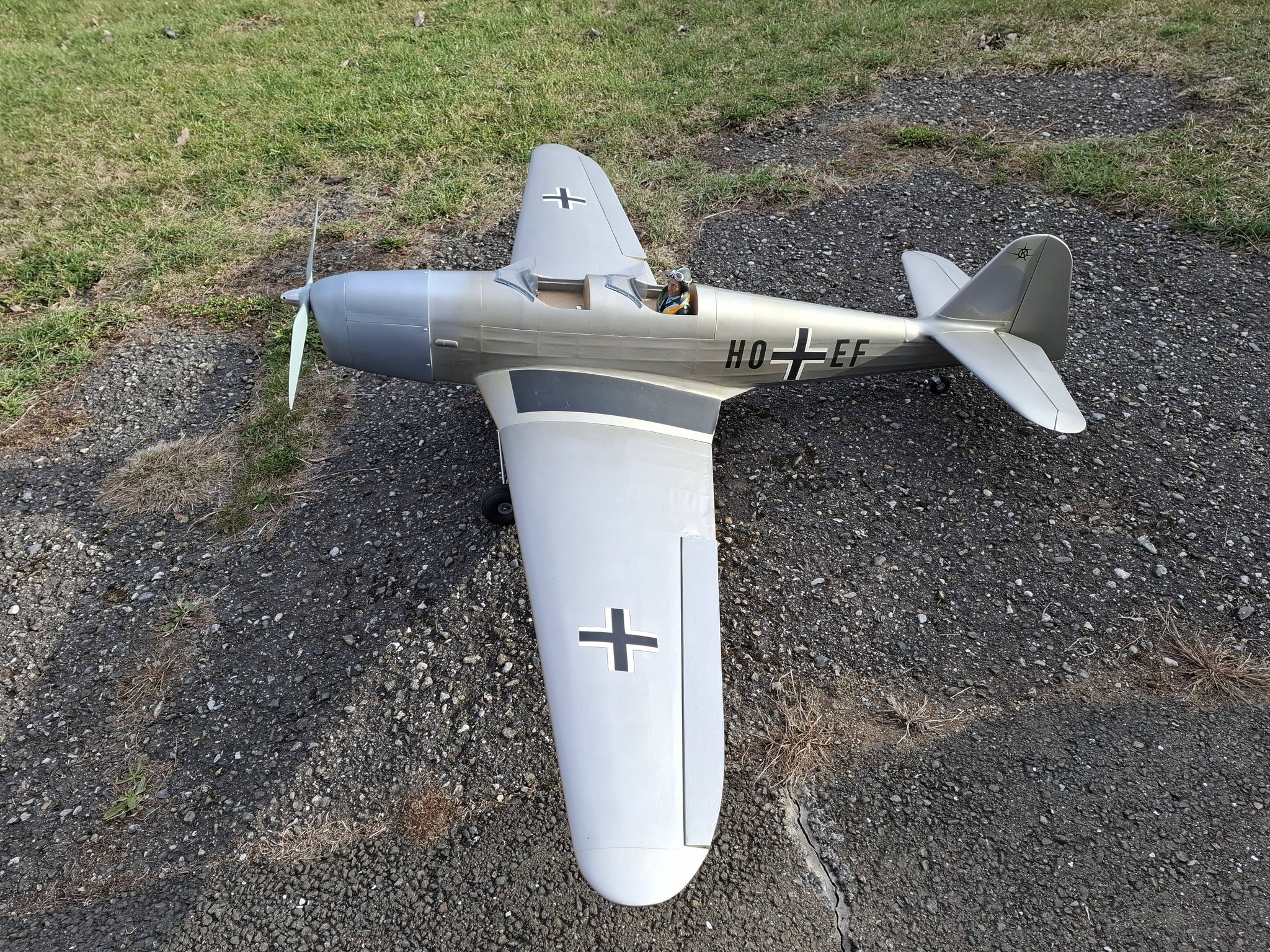 Inserat-Foto-5