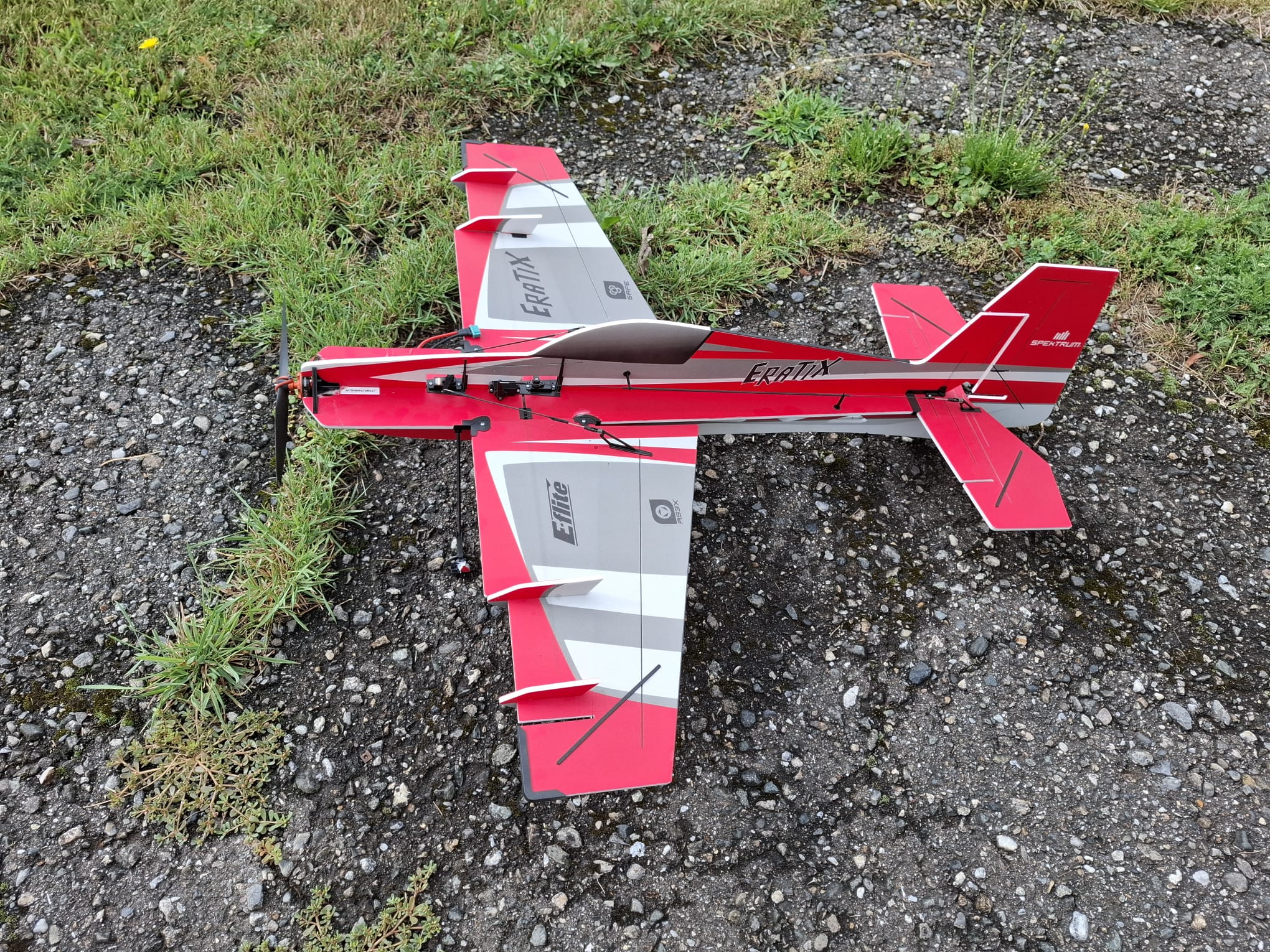 Inserat-Foto-2