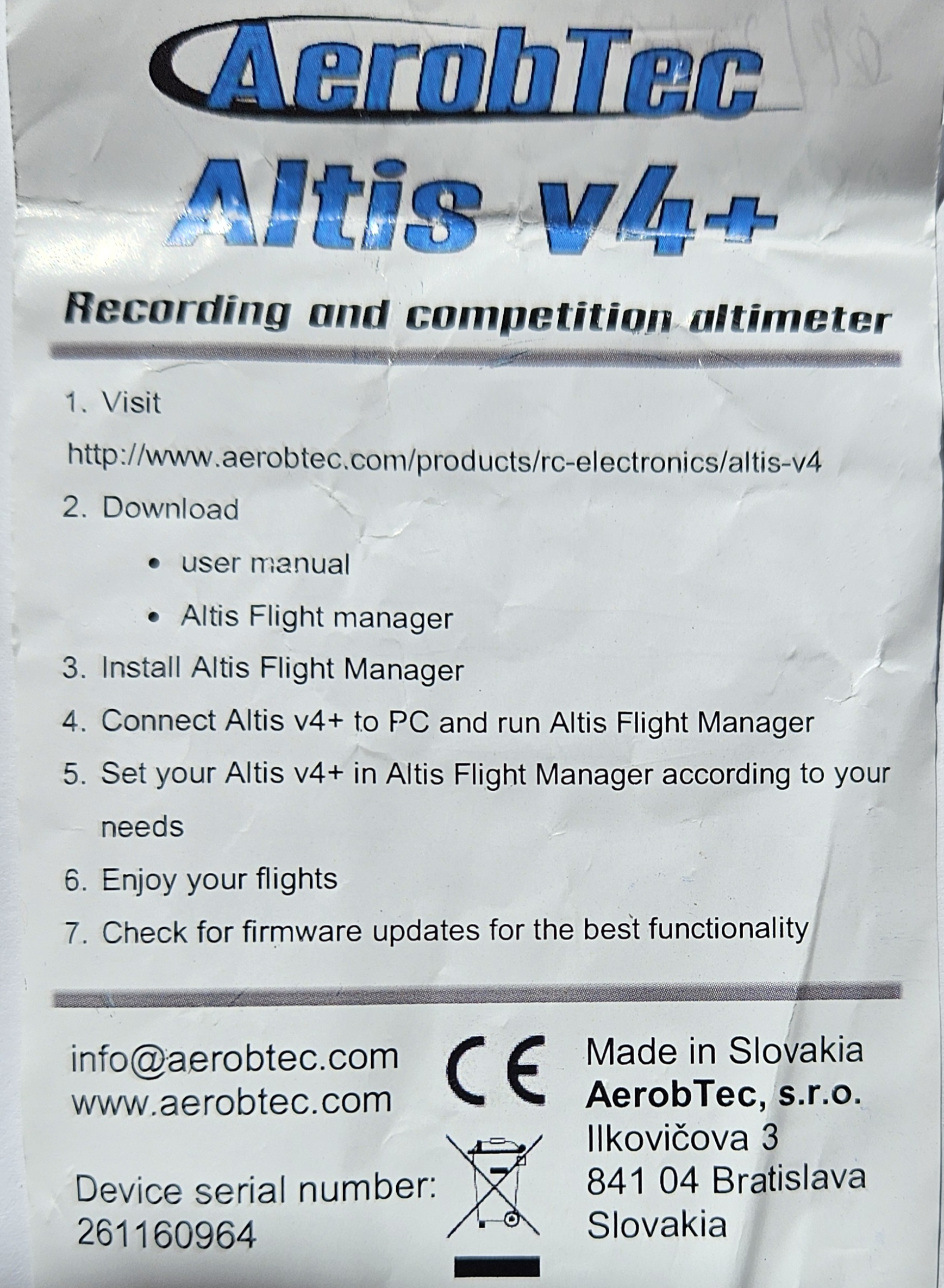 Inserat-Foto-2