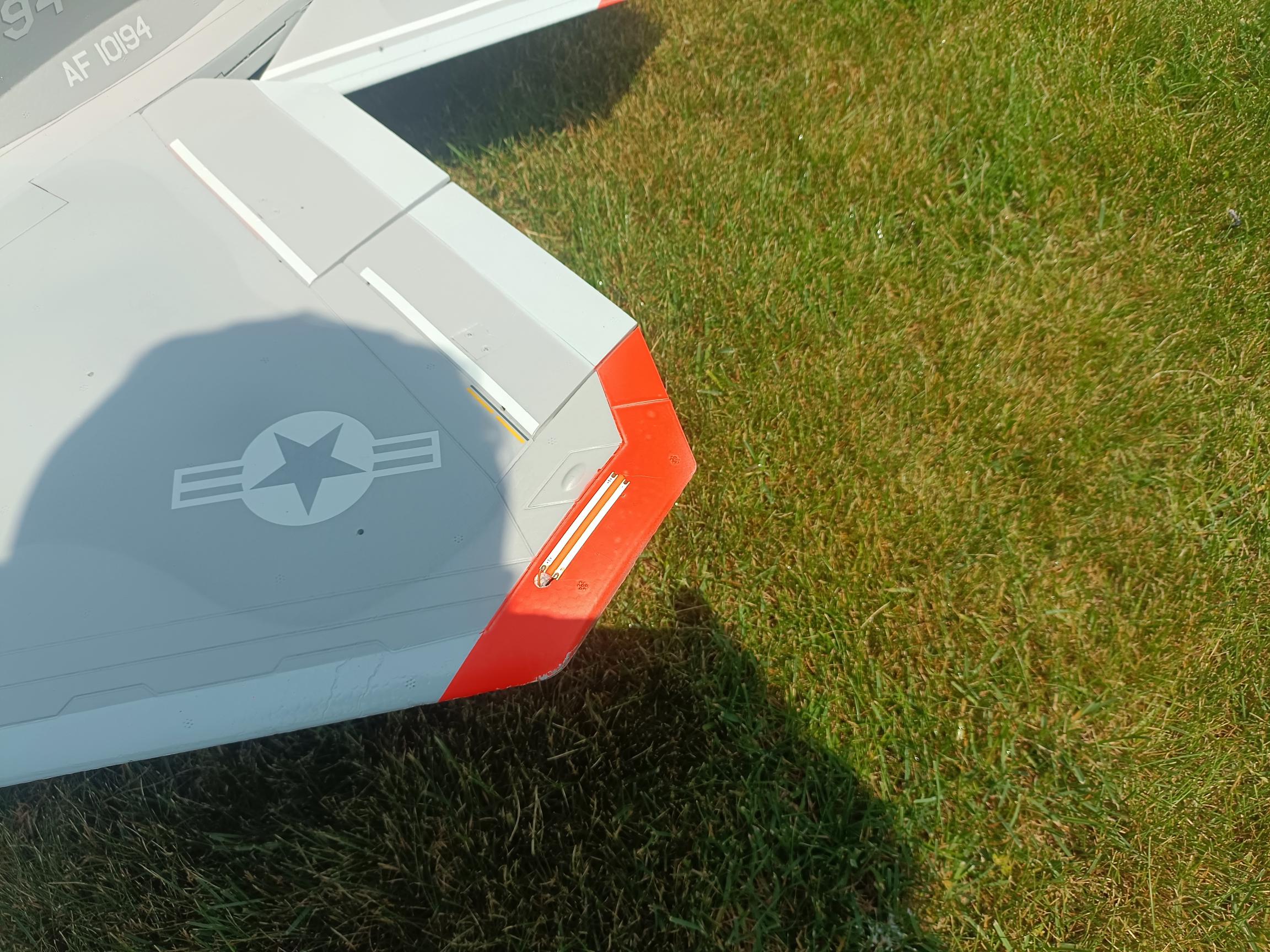 Inserat-Foto-2