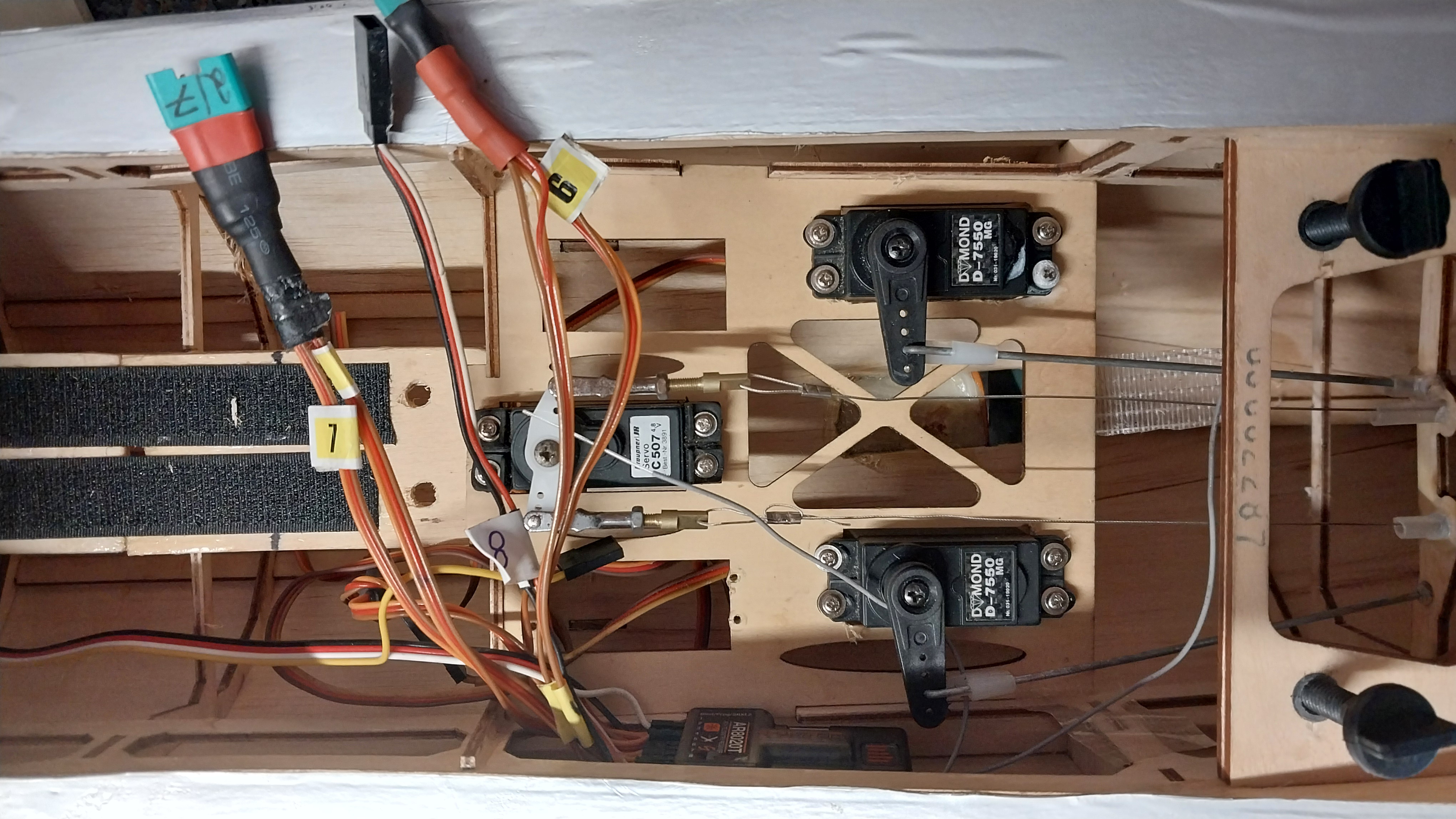 Inserat-Foto-5
