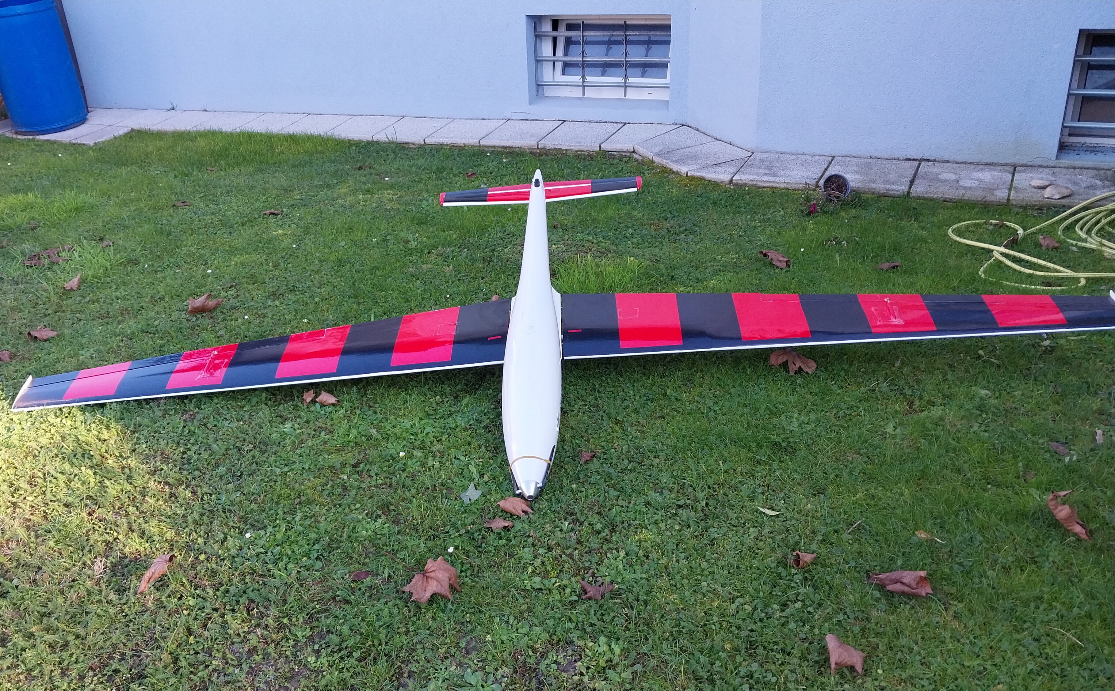 Inserat-Foto-1