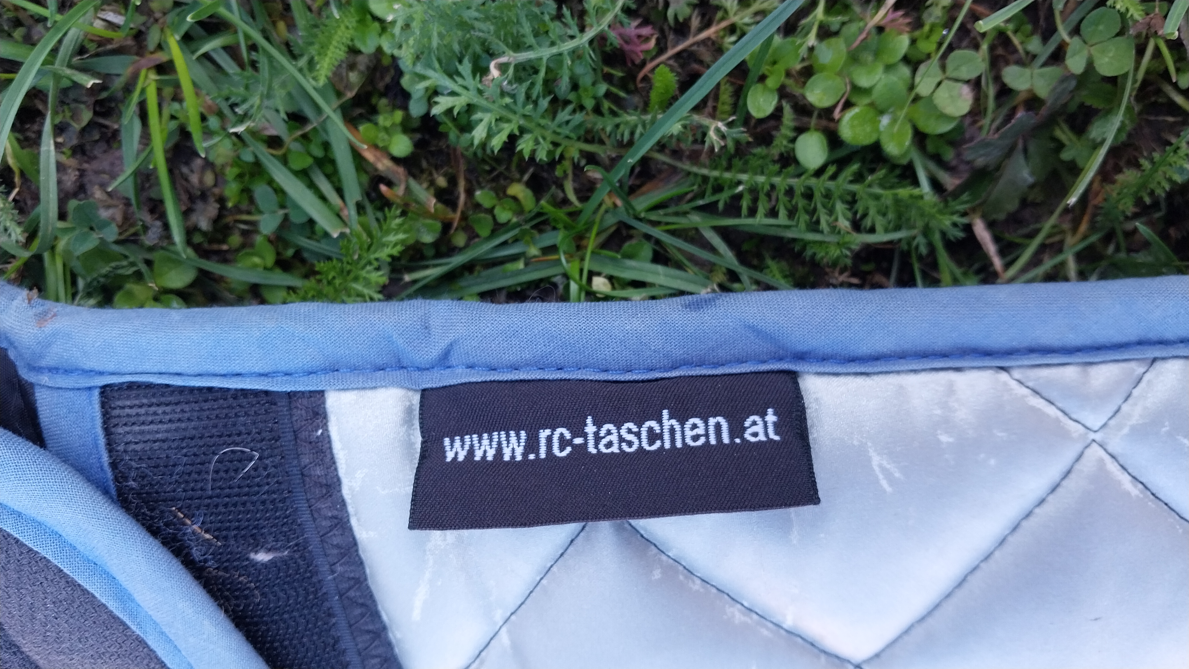 Inserat-Foto-2