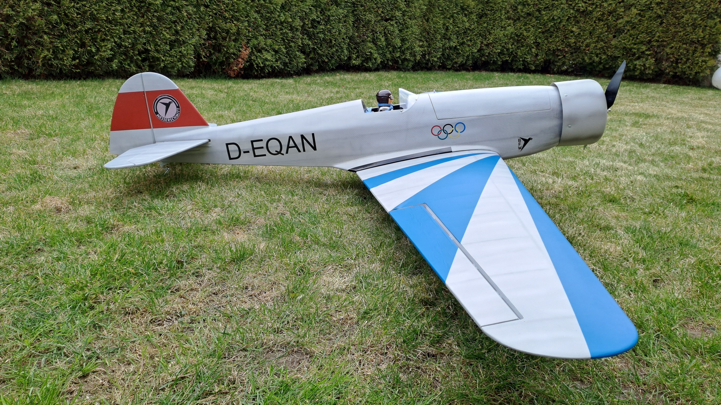Inserat-Foto-3
