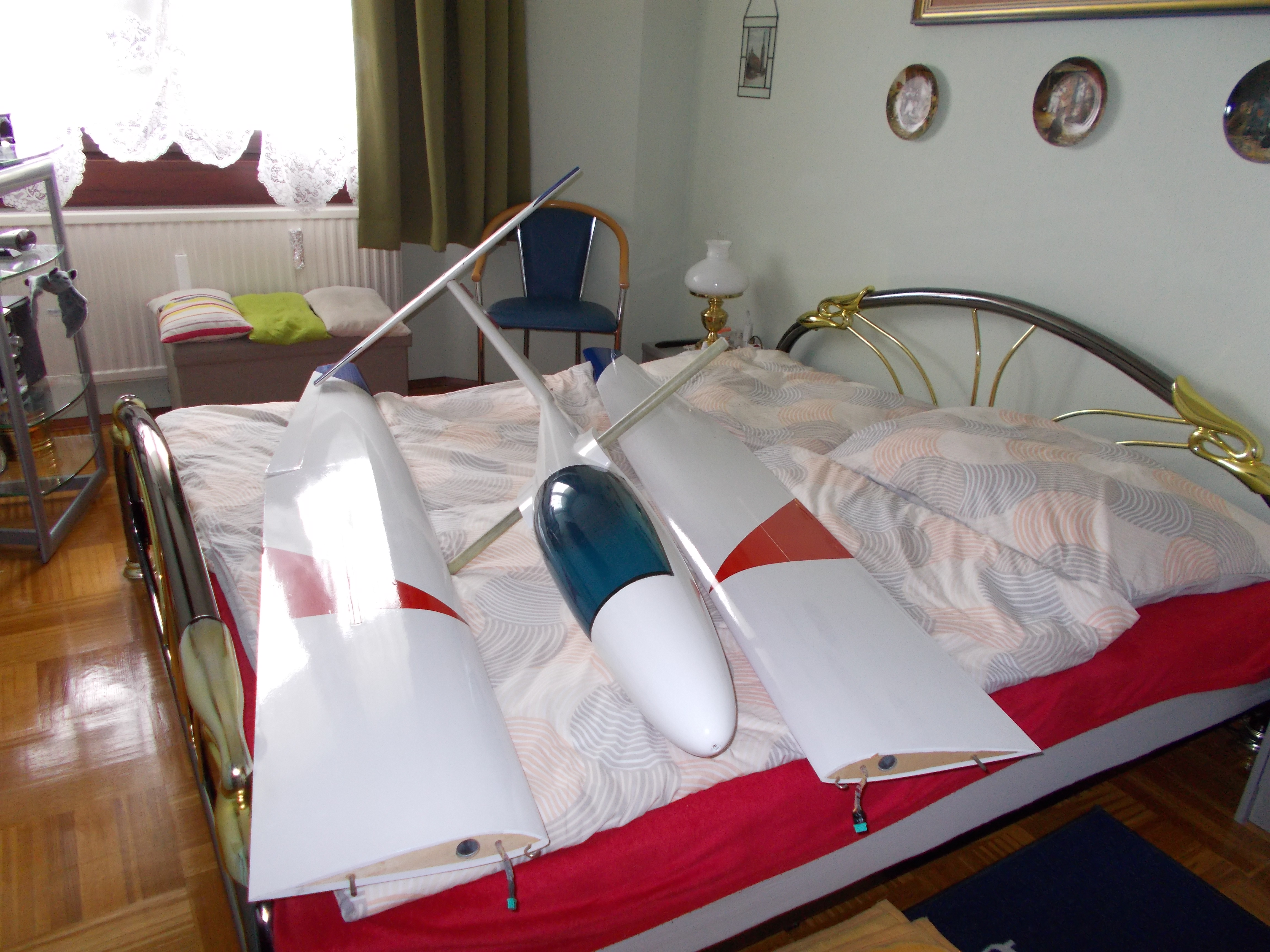 Inserat-Foto-2
